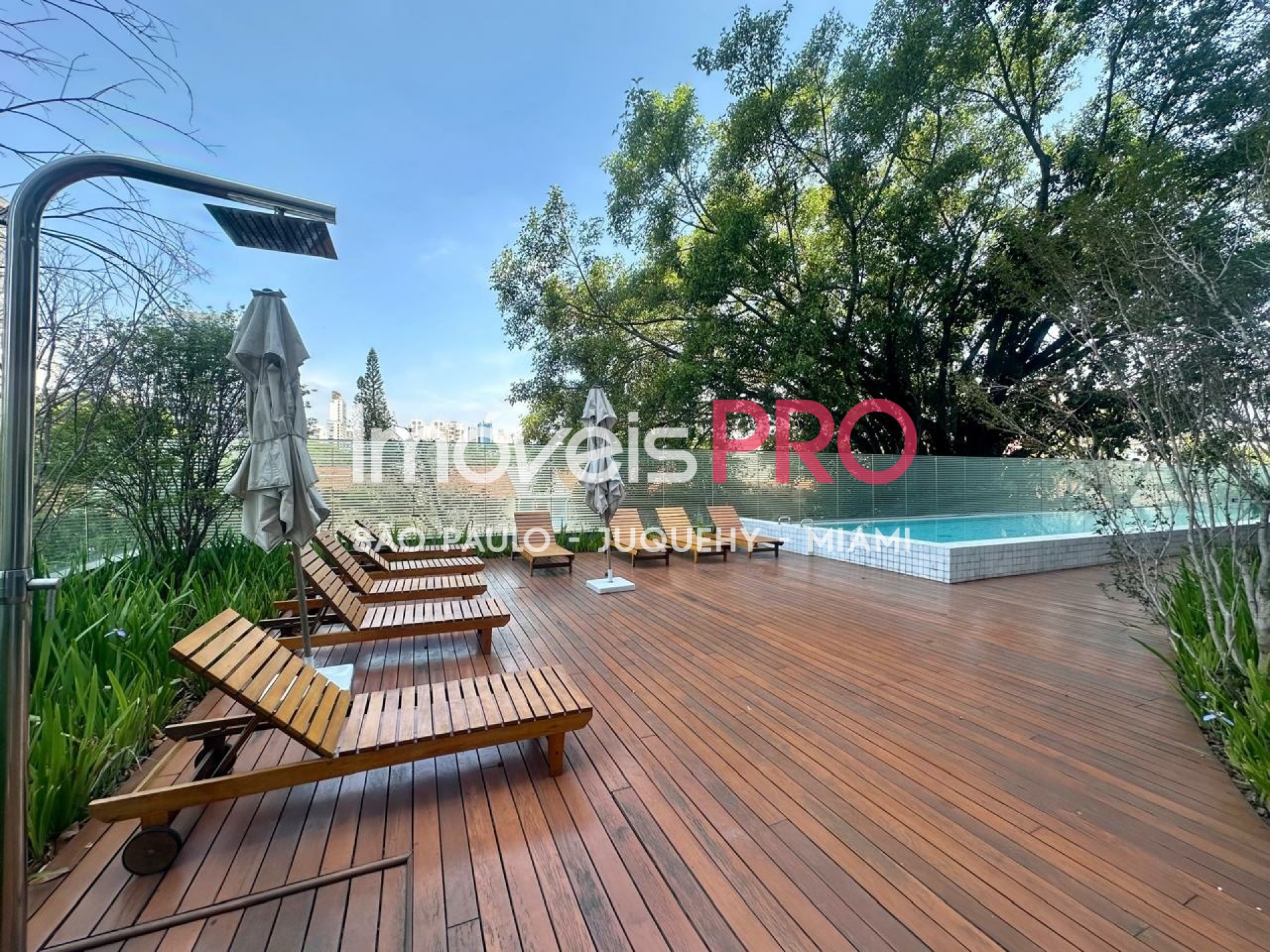 Foto do condominio 5
