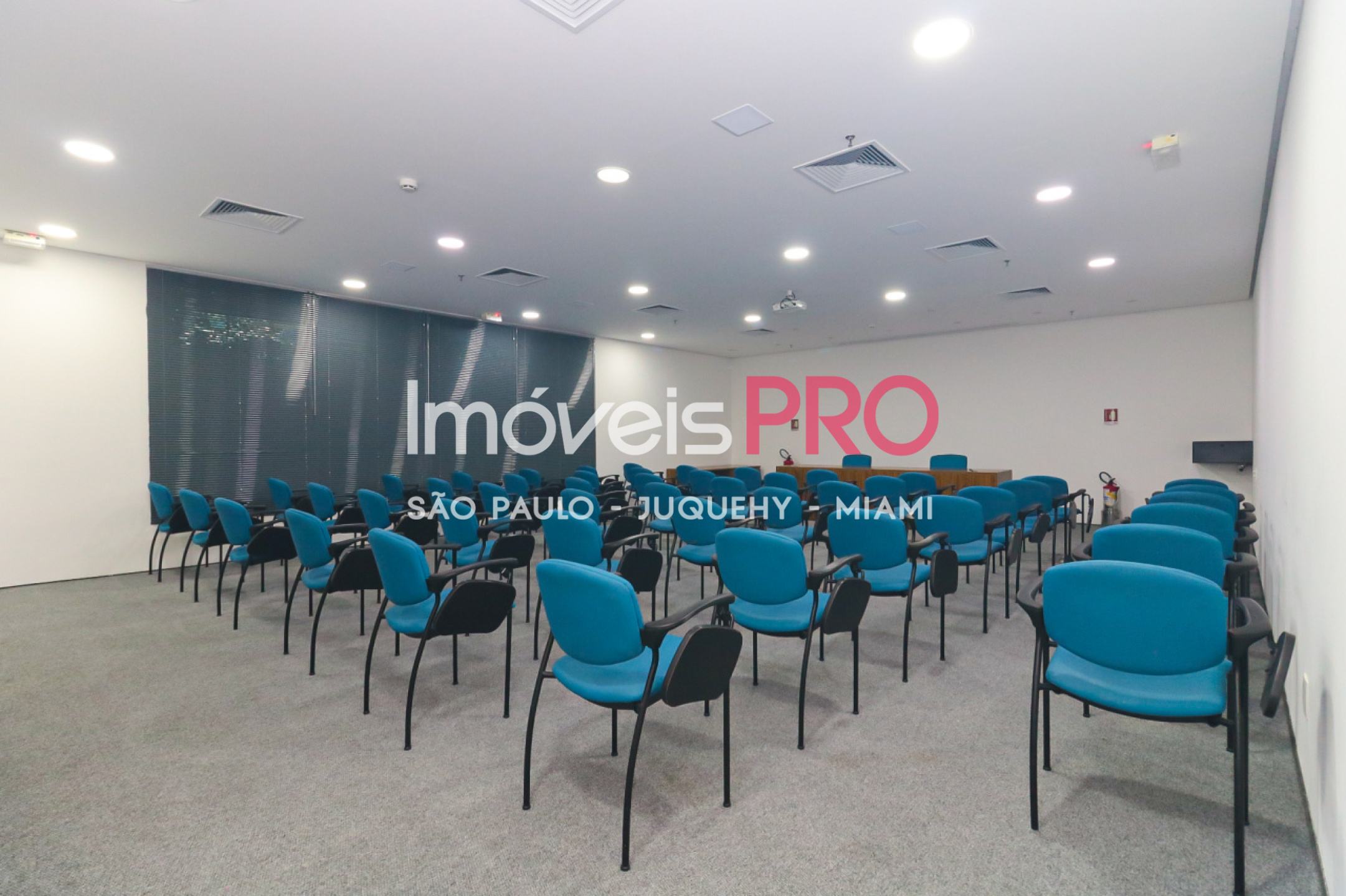 Foto do condominio 2