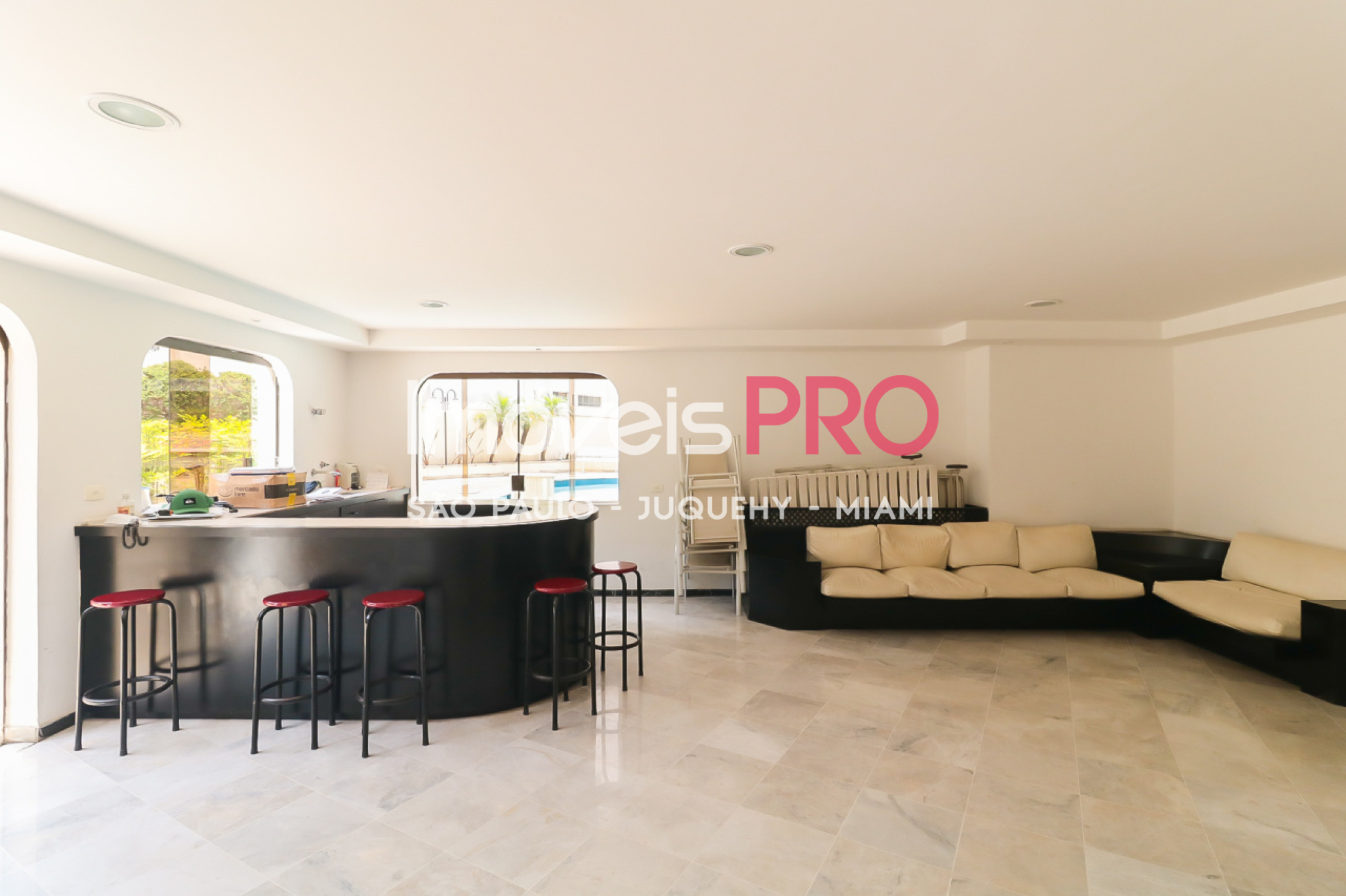 Foto do condominio 4