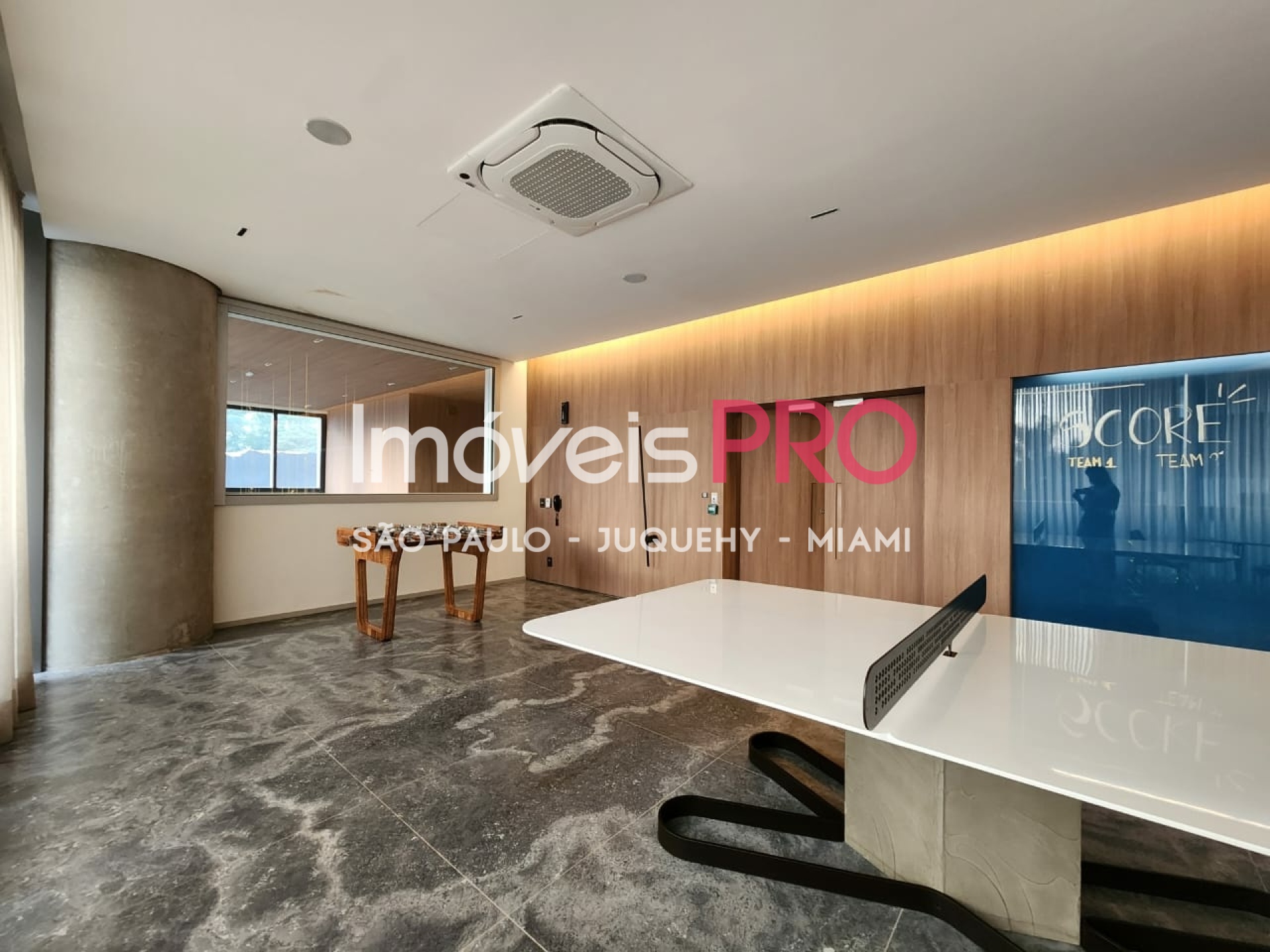 Foto do condominio 5