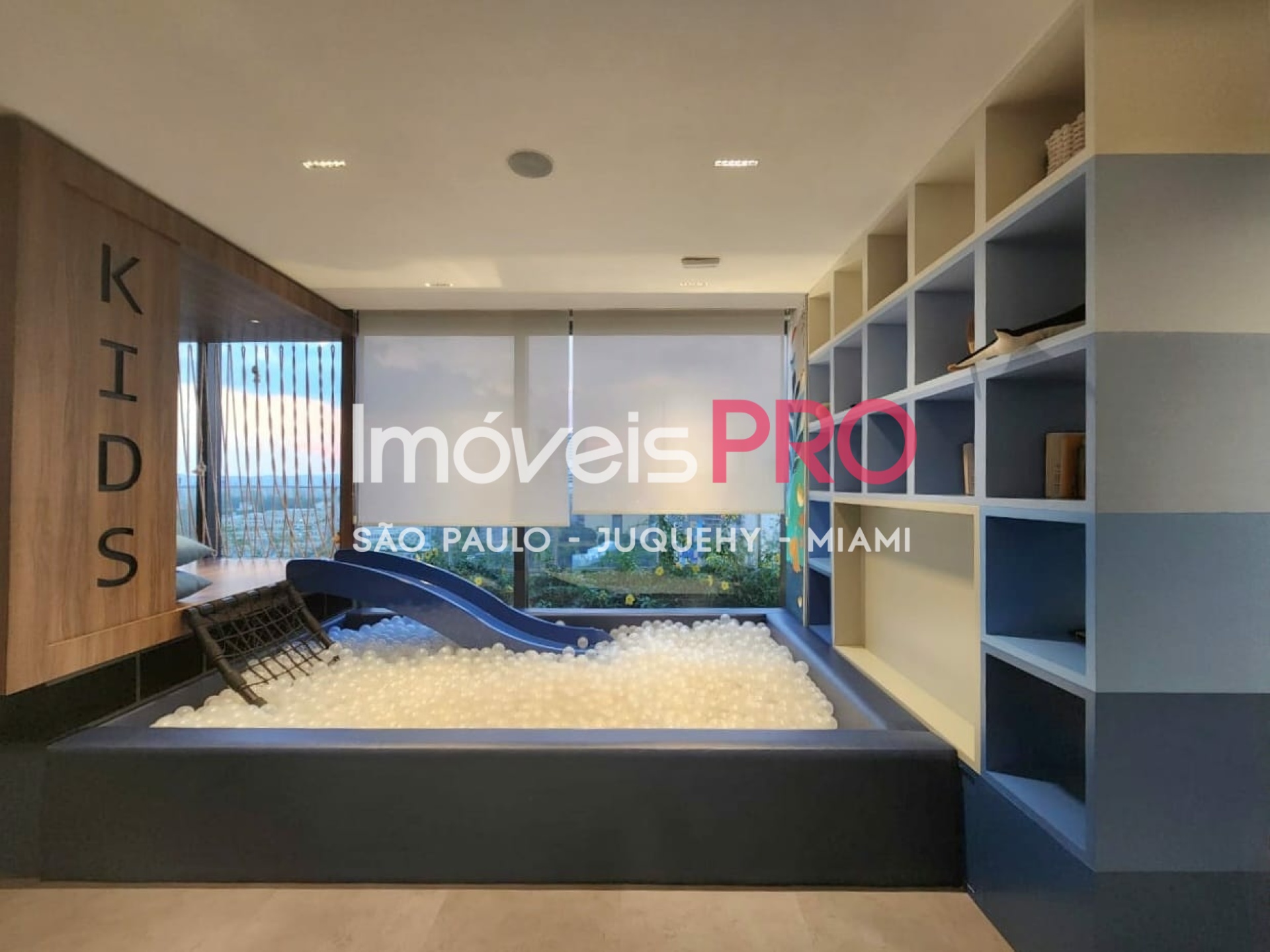 Foto do condominio 6