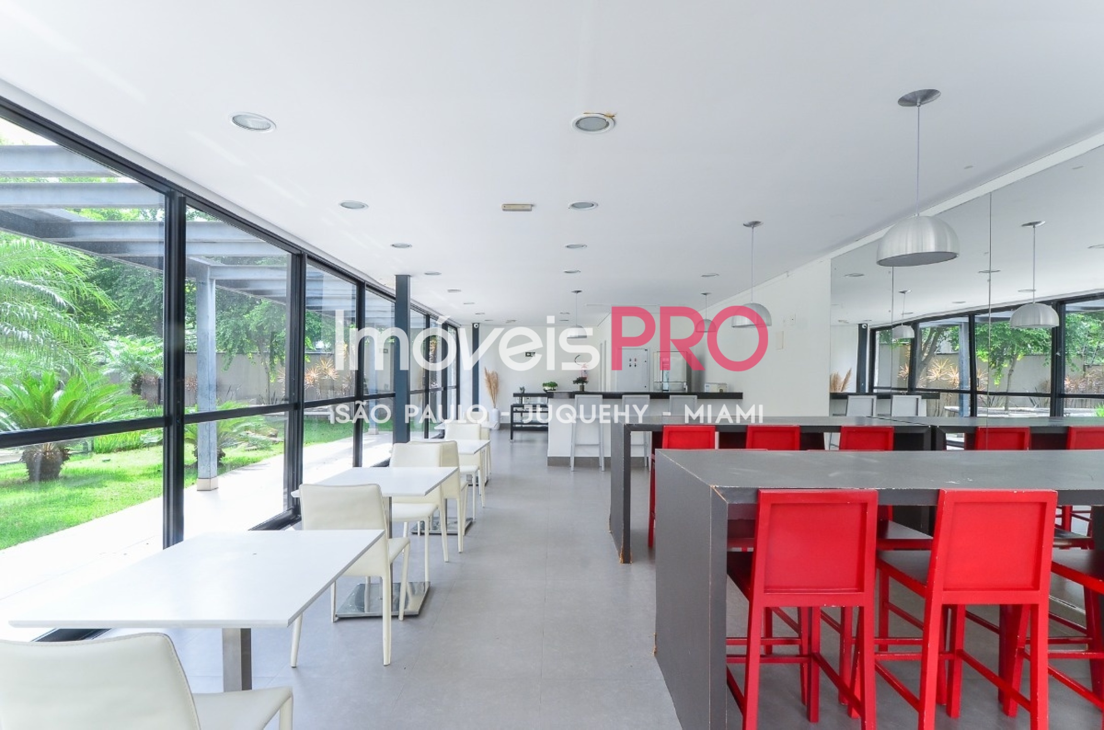 Foto do condominio 4