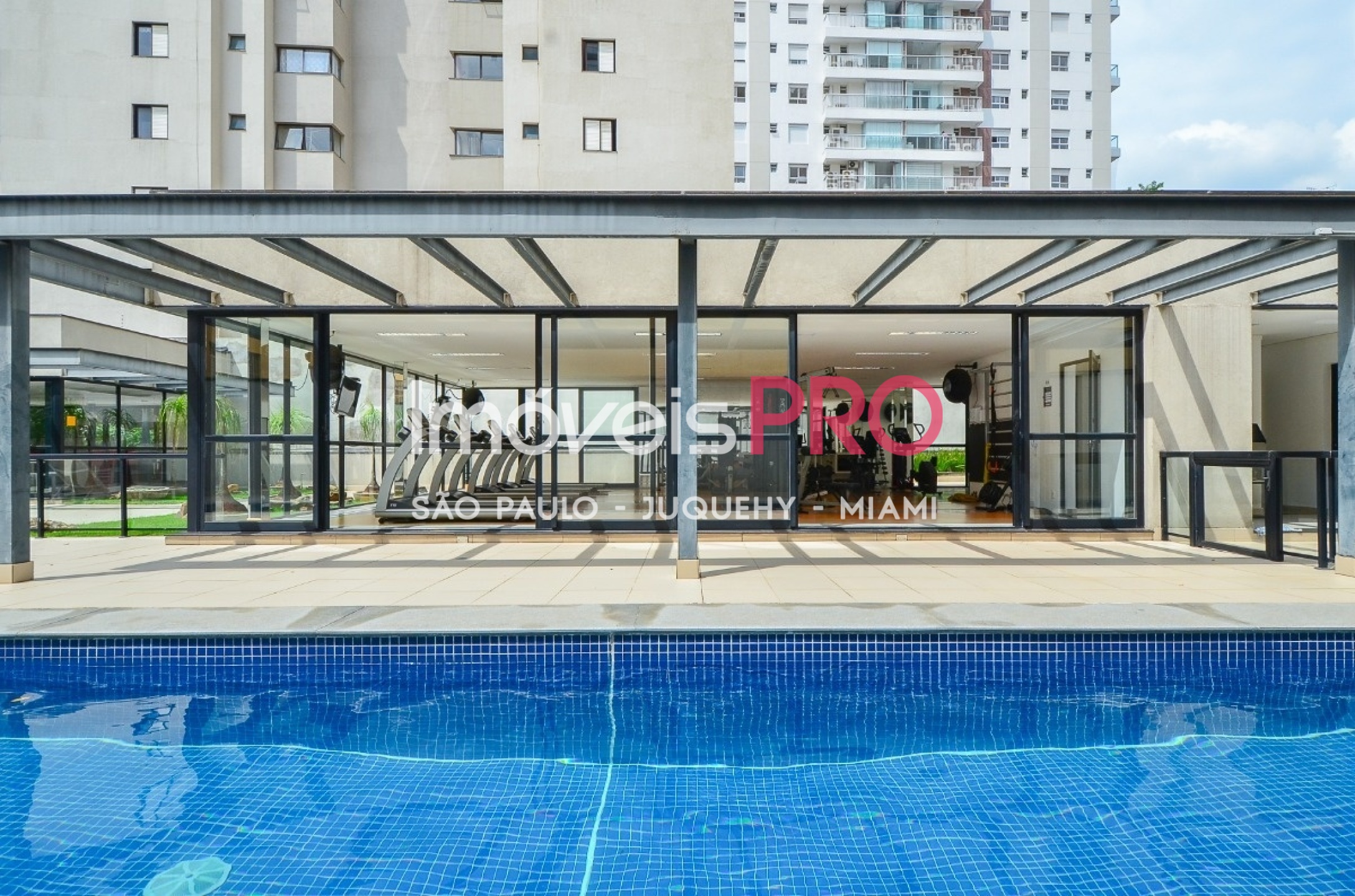 Foto do condominio 2