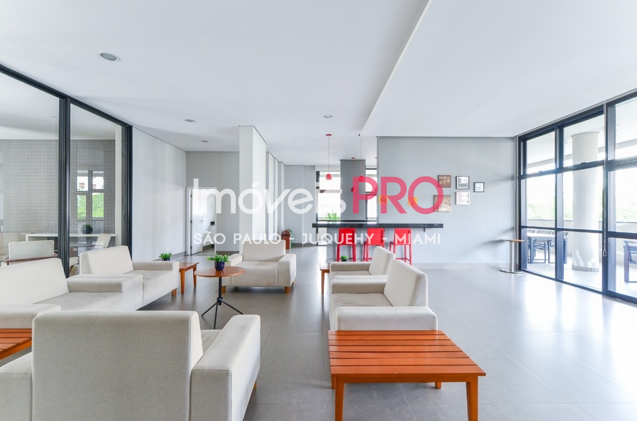 Foto do condominio 6
