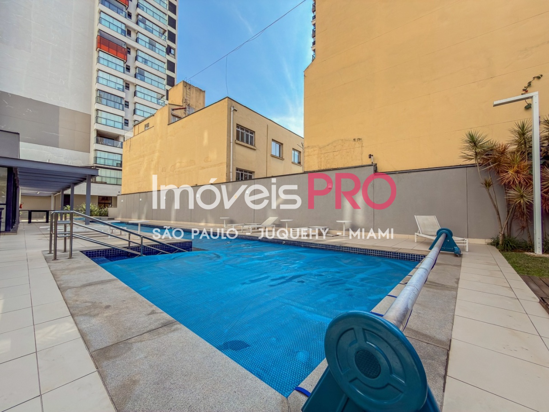 Foto do condominio 3