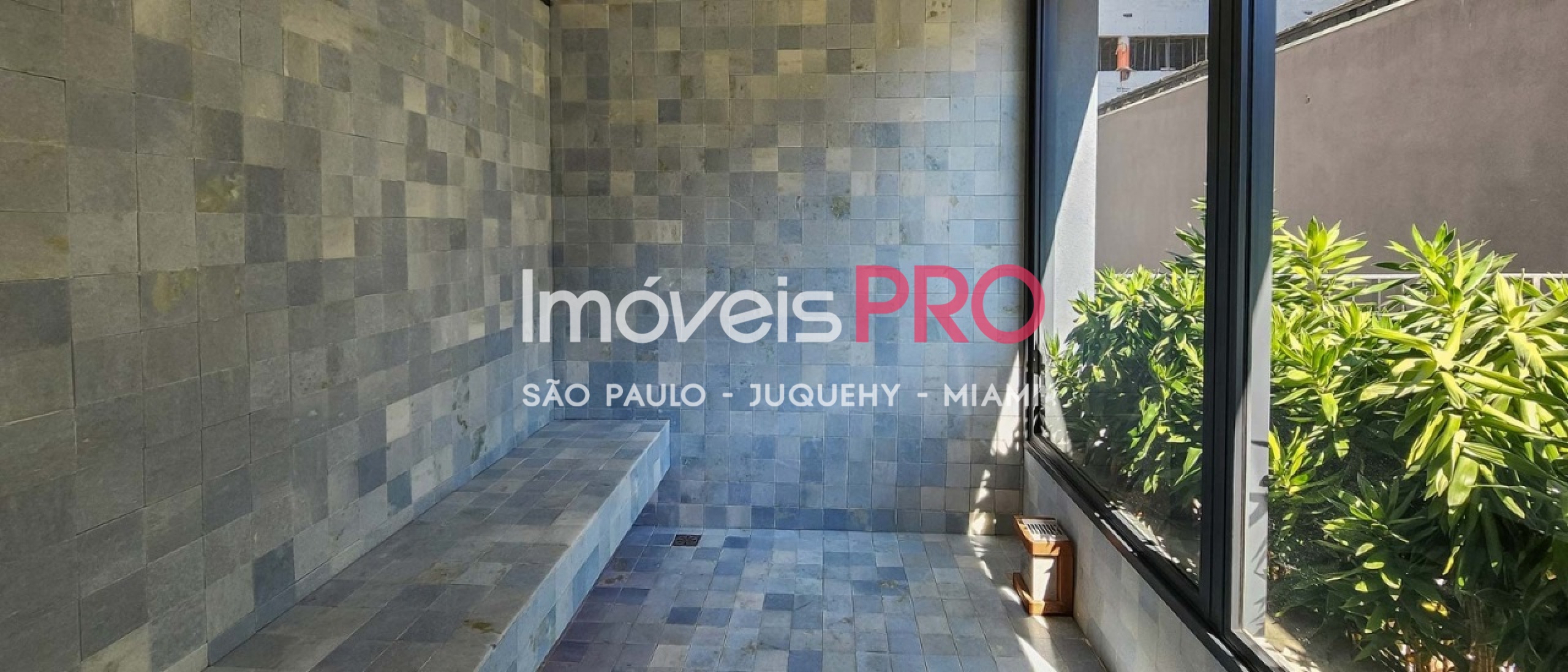 Foto do condominio 4