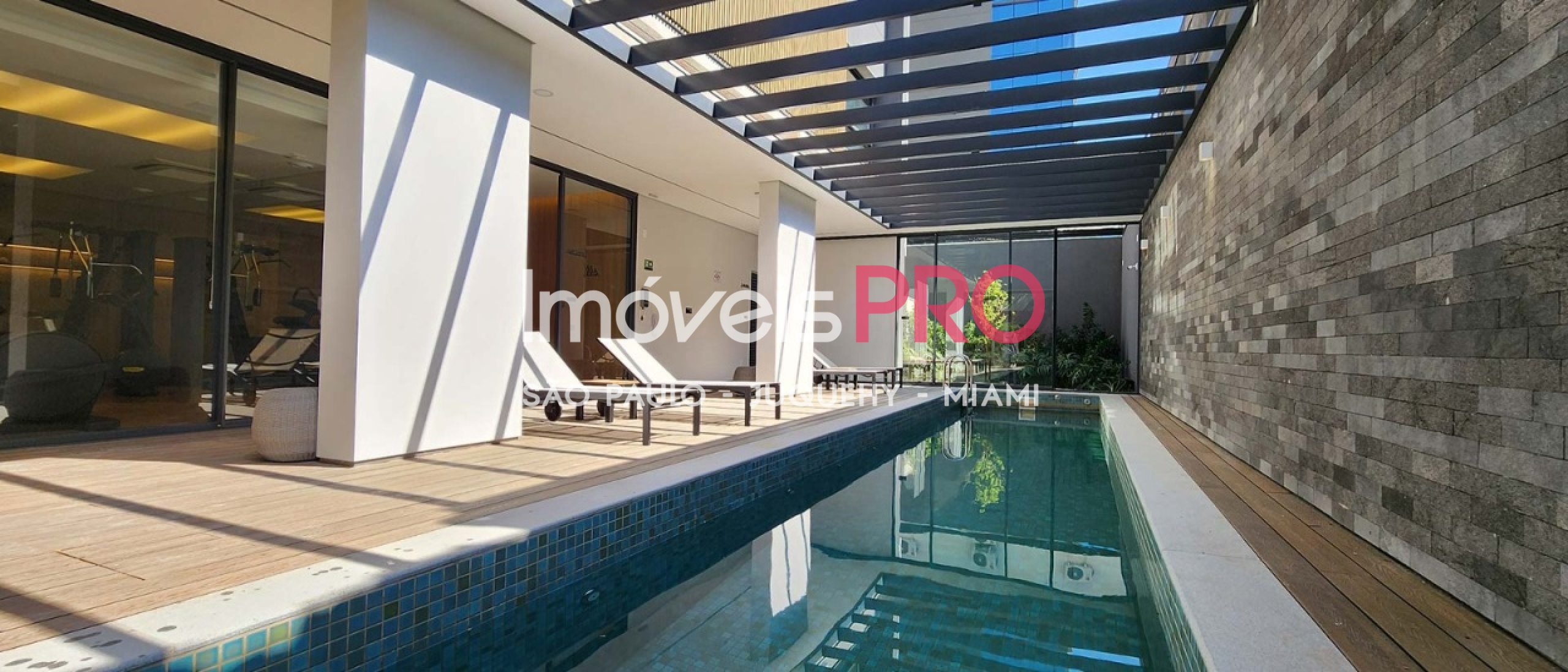 Foto do condominio 3