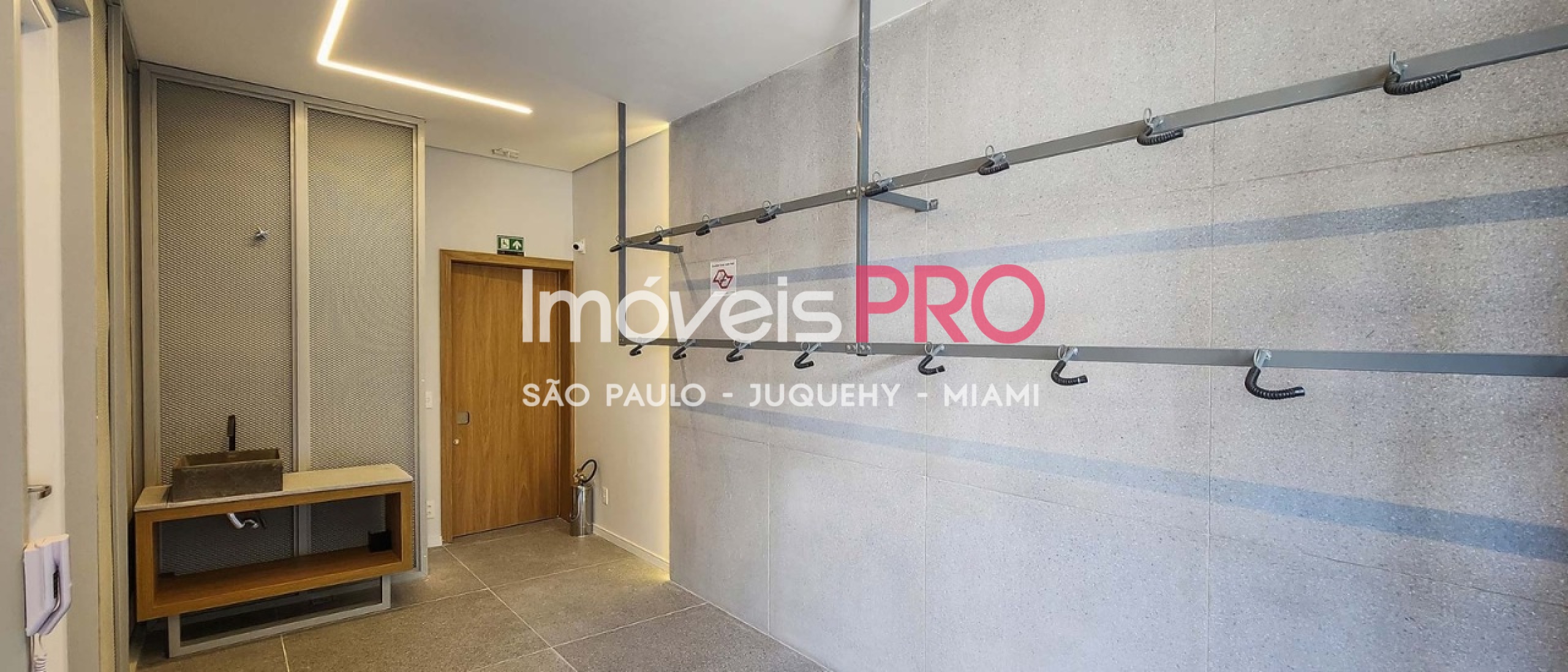 Foto do condominio 7