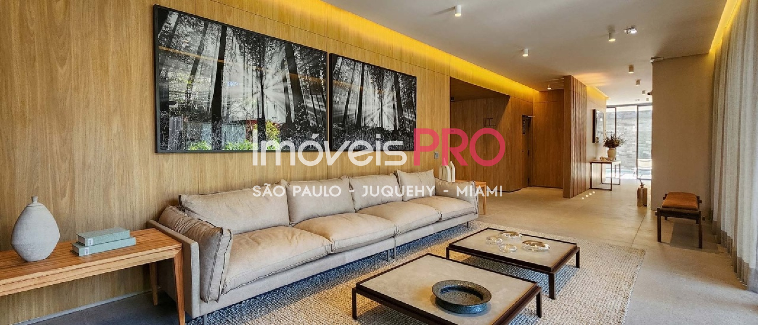 Foto do condominio 6