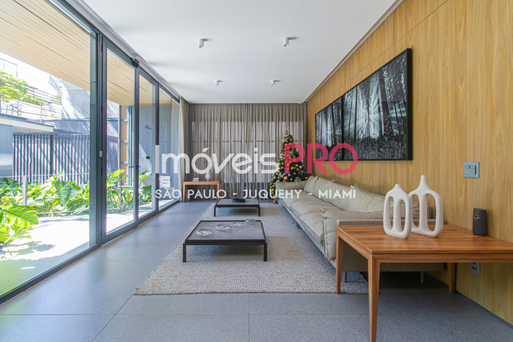 Foto do condominio 5