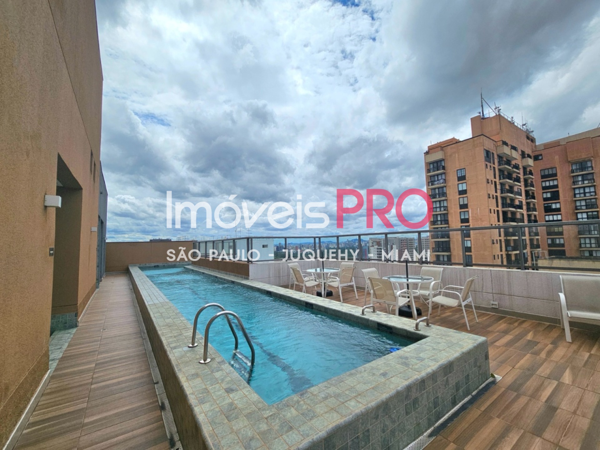 Foto do condominio 3