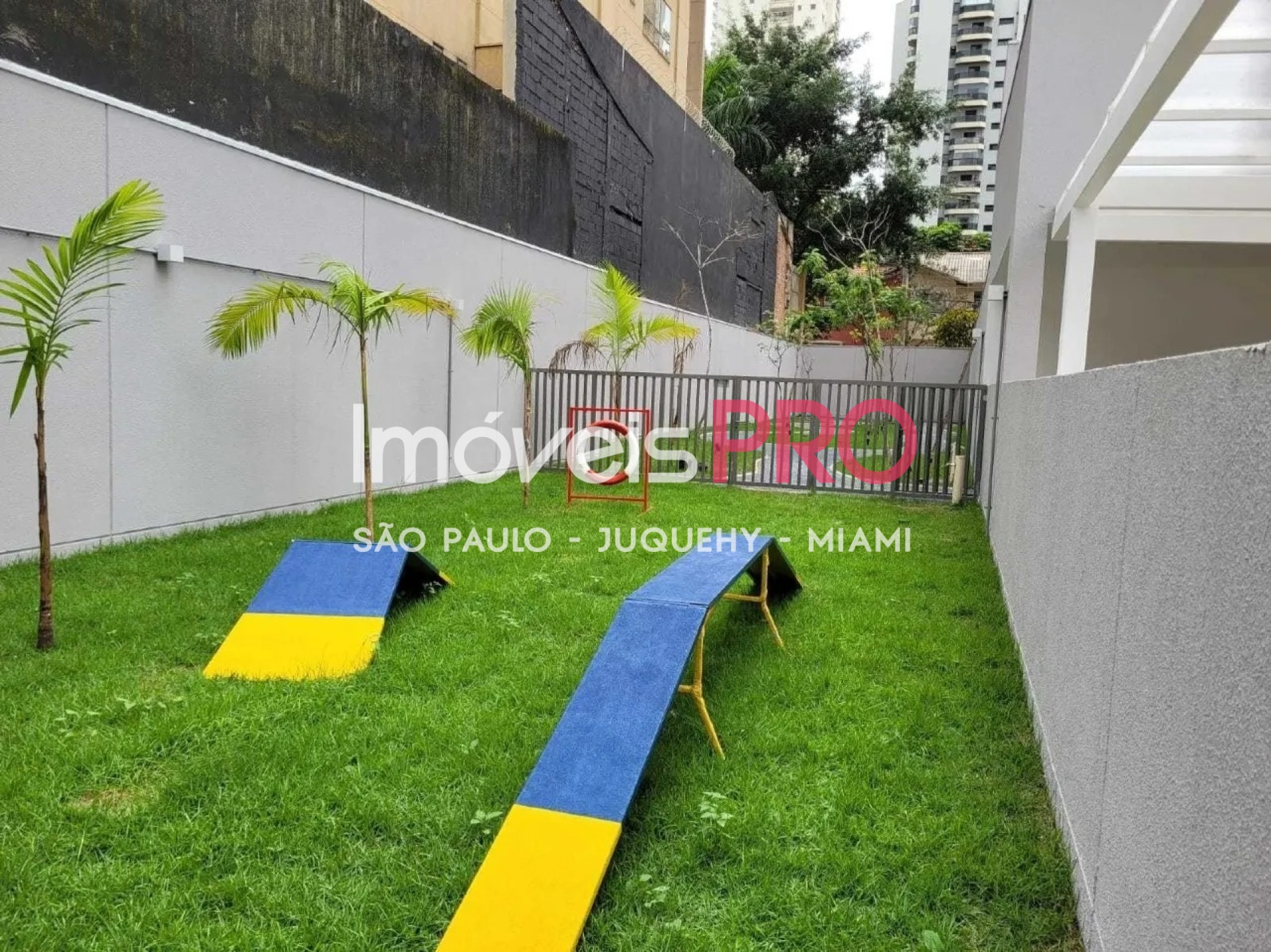 Foto do condominio 5