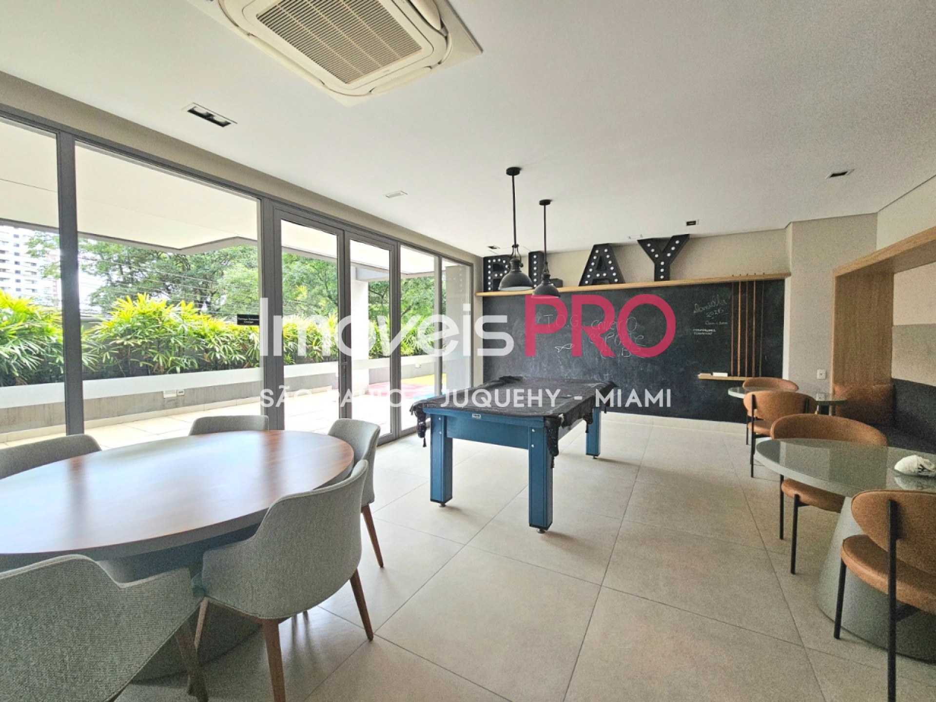 Foto do condominio 6