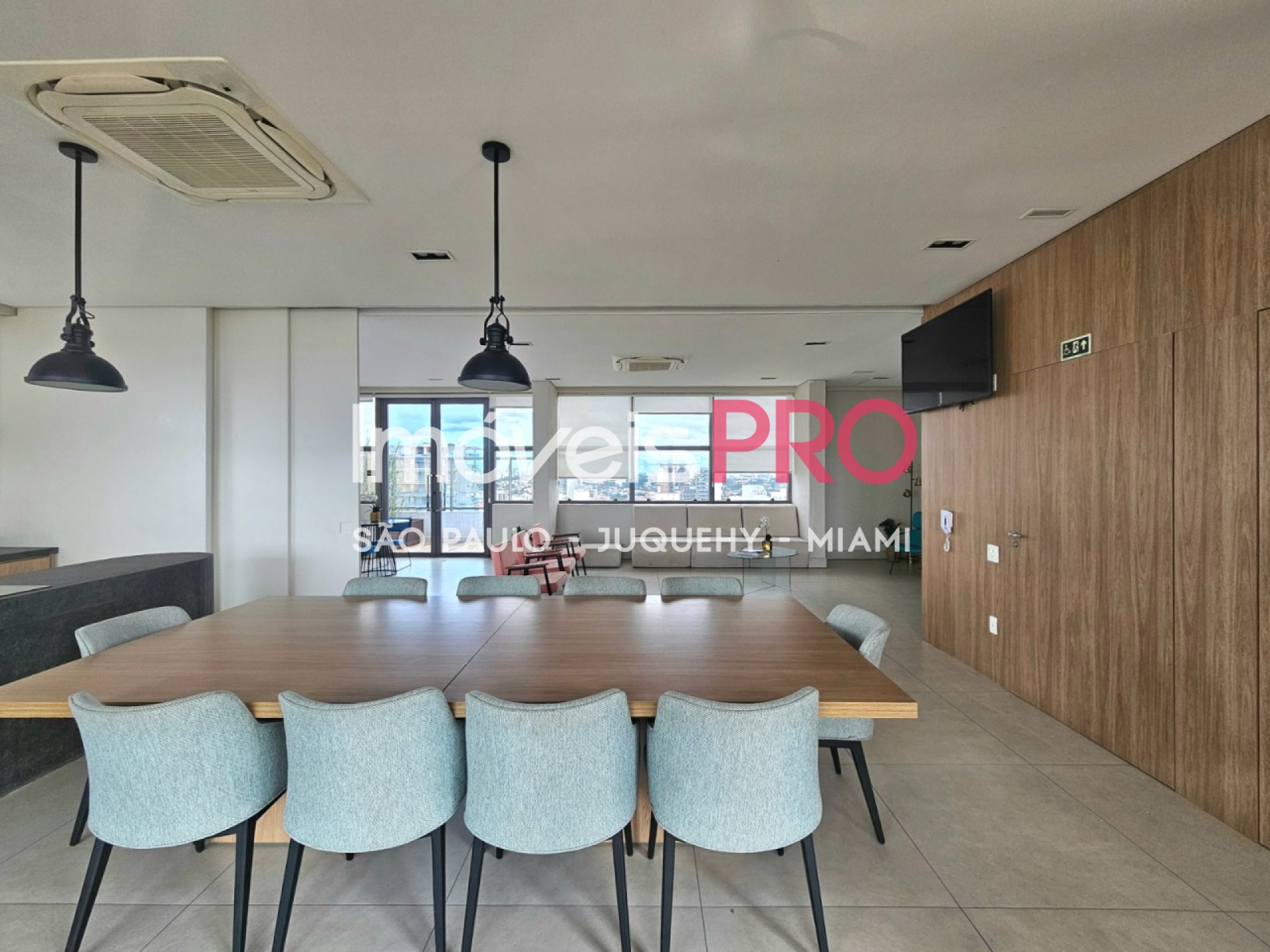 Foto do condominio 7