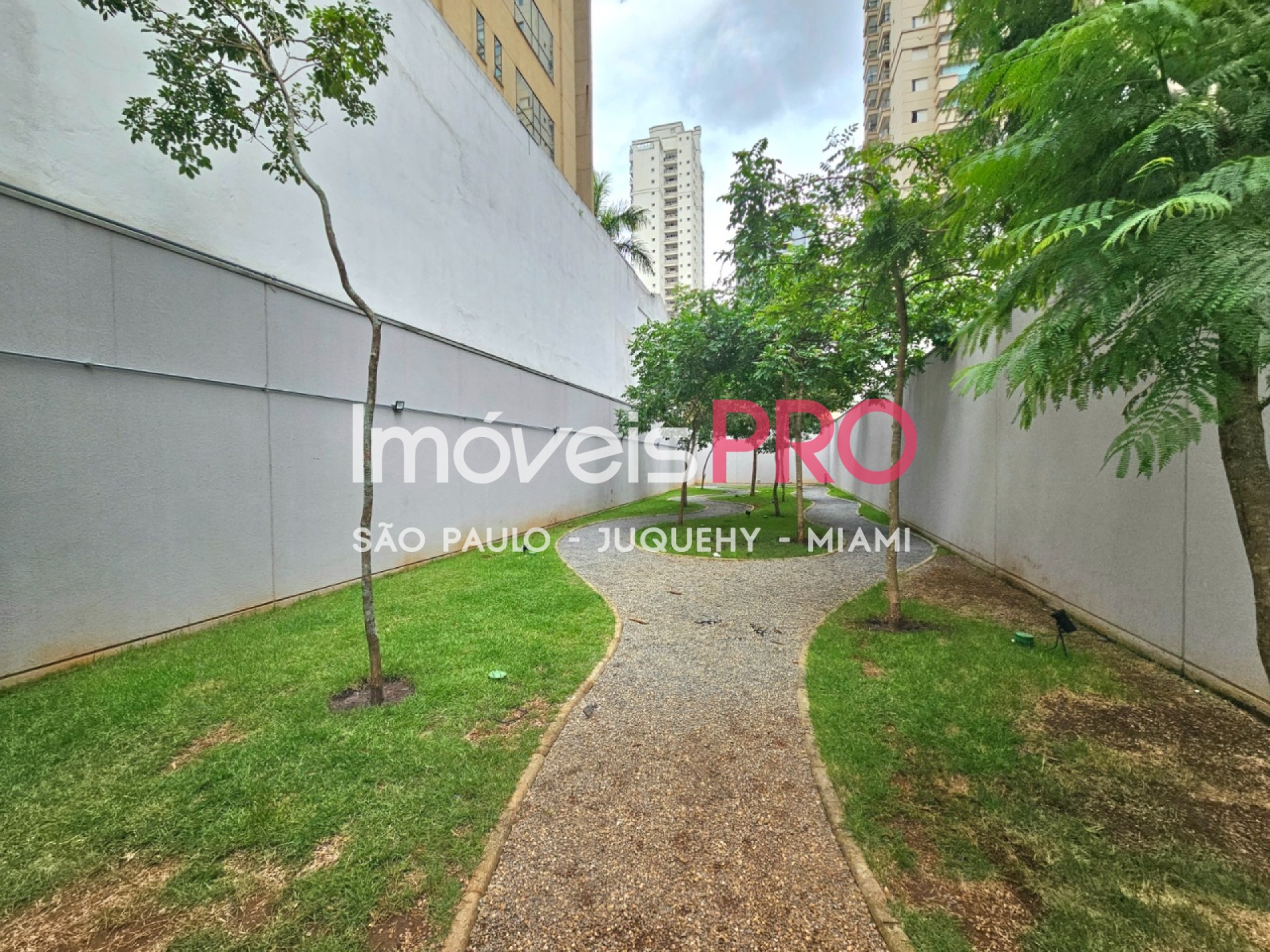 Foto do condominio 4