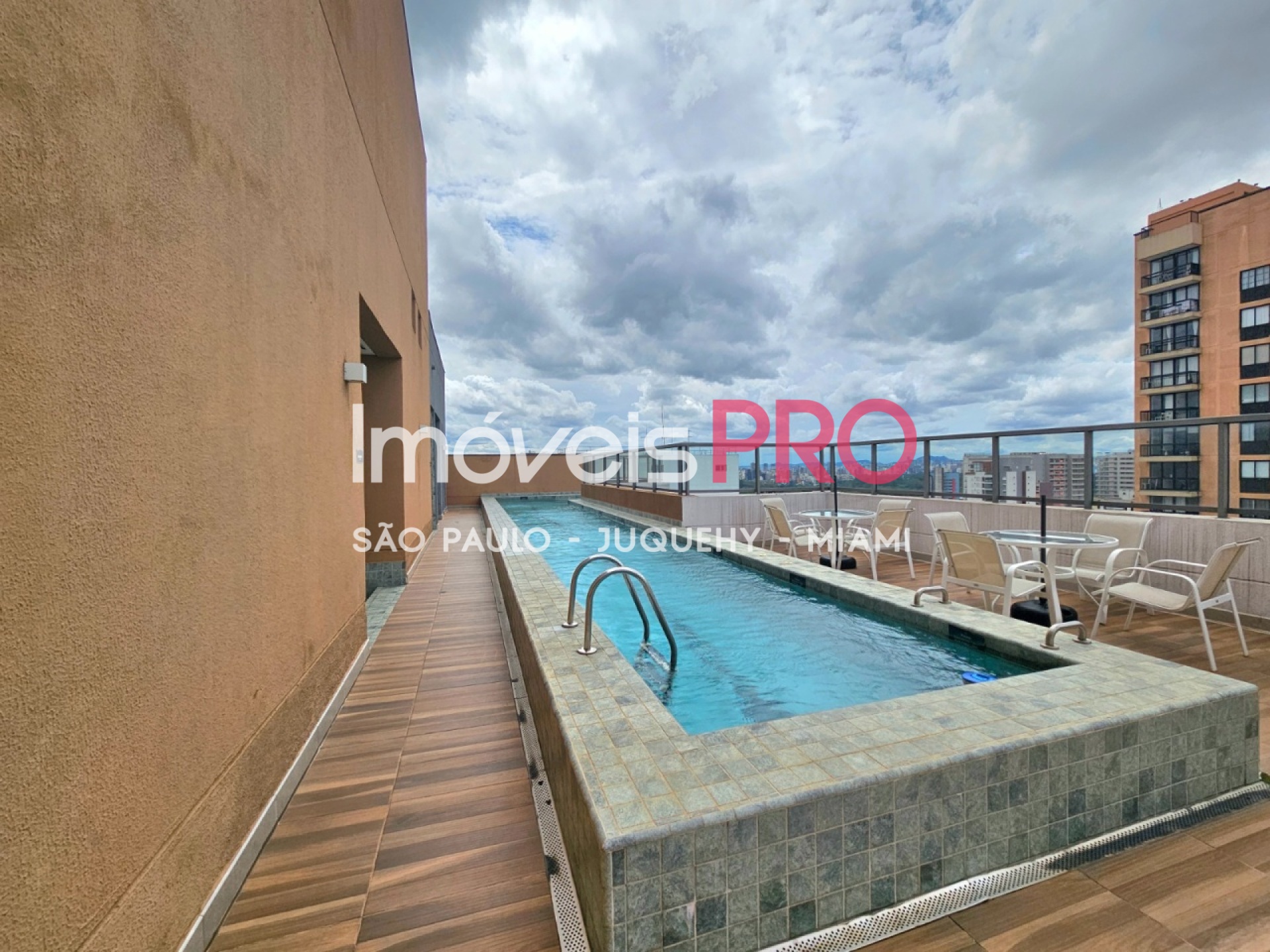 Foto do condominio 2
