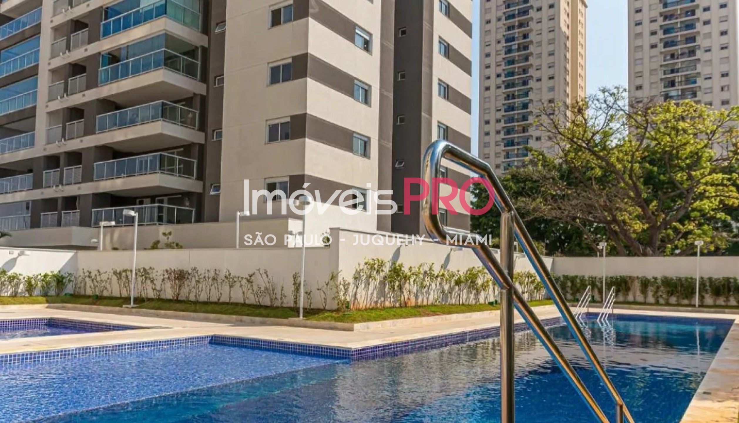 Foto do condominio 2