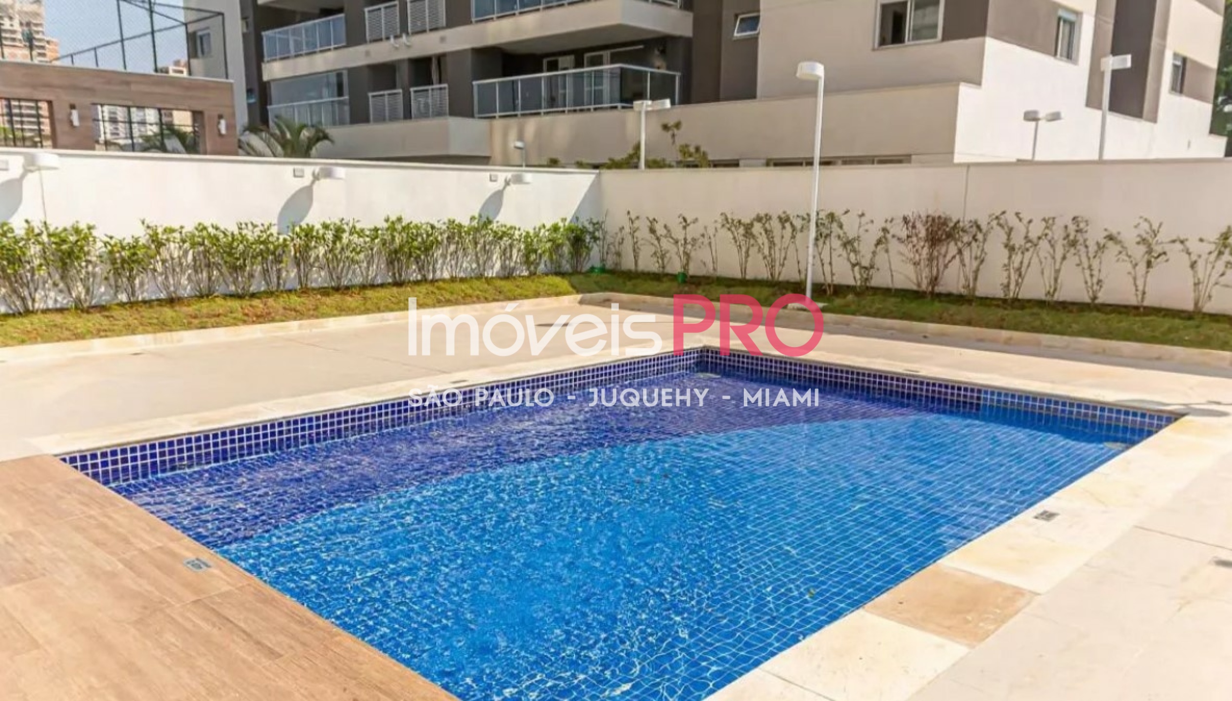 Foto do condominio 3