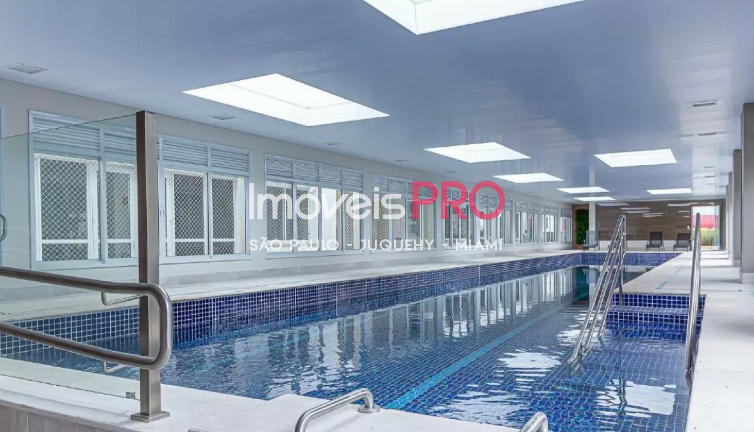 Foto do condominio 4
