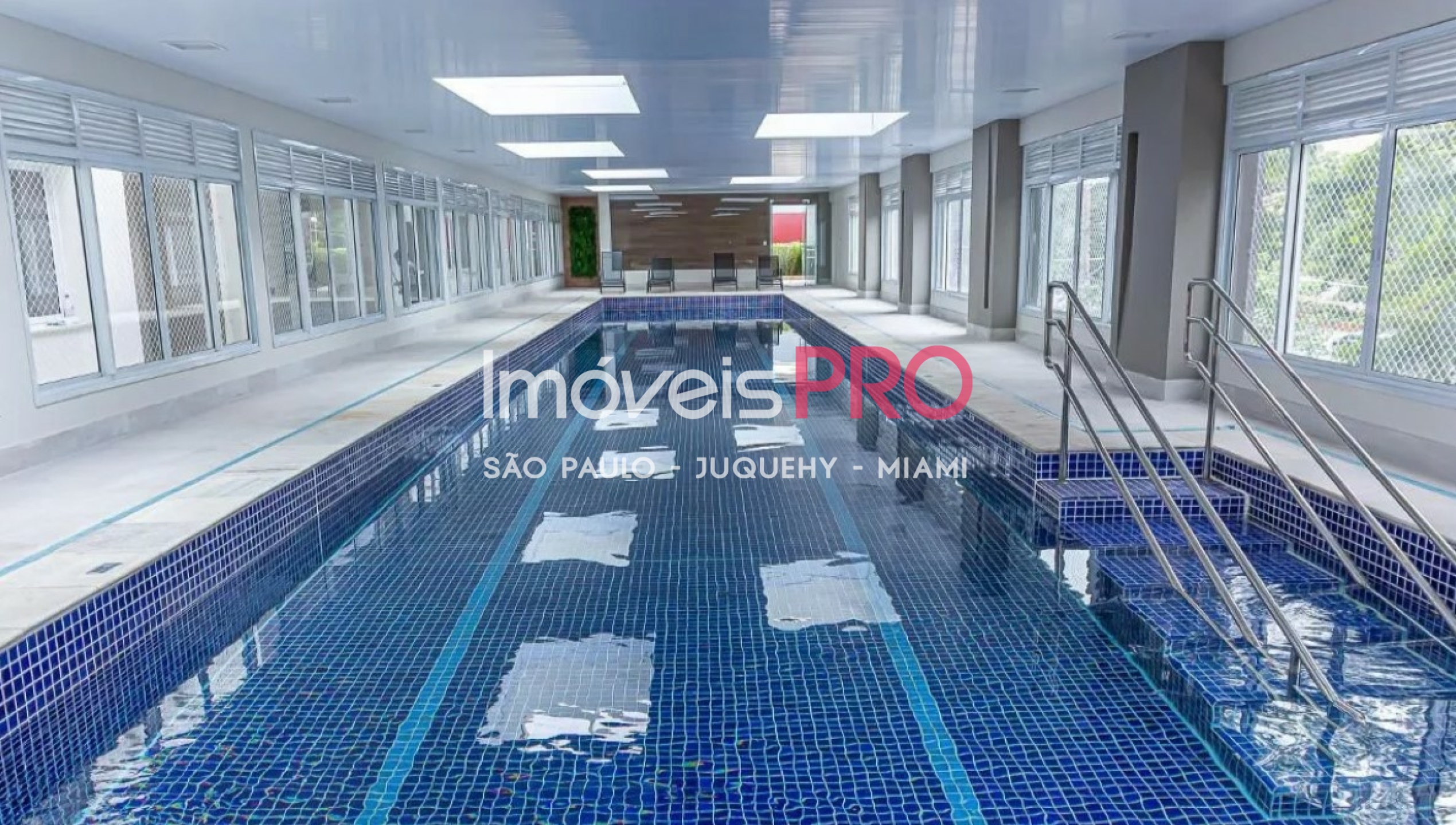 Foto do condominio 5