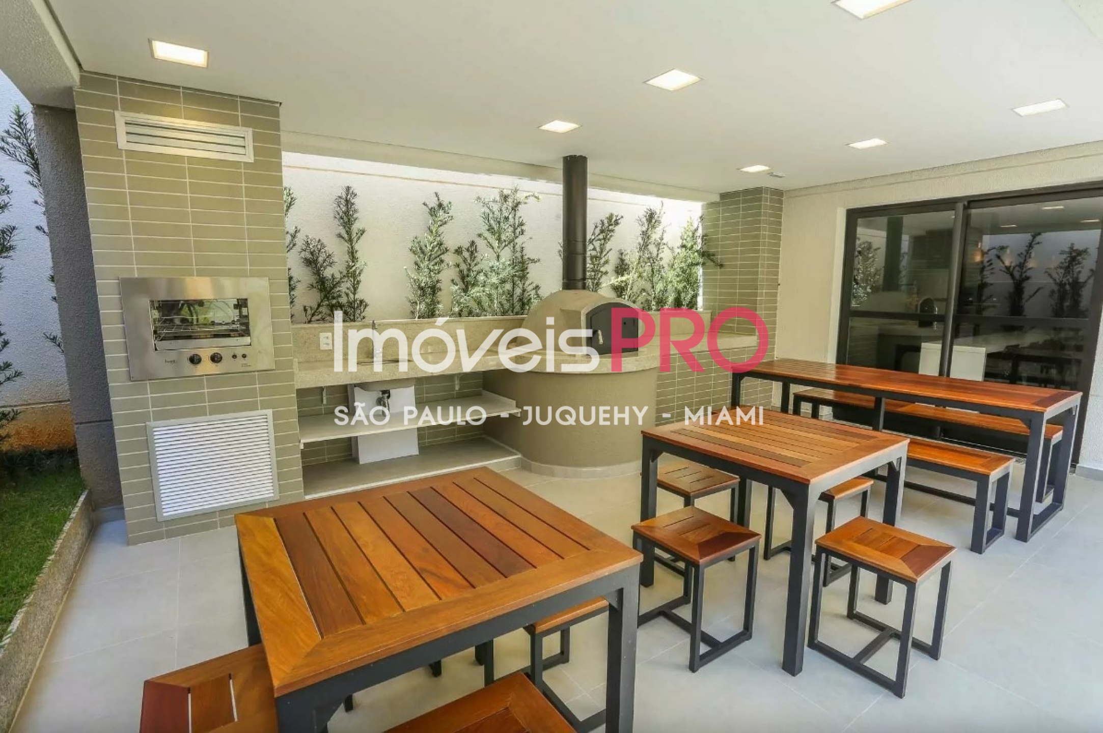 Foto do condominio 2