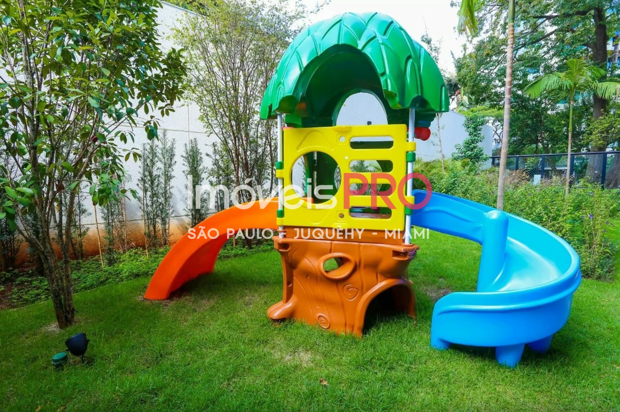 Foto do condominio 4