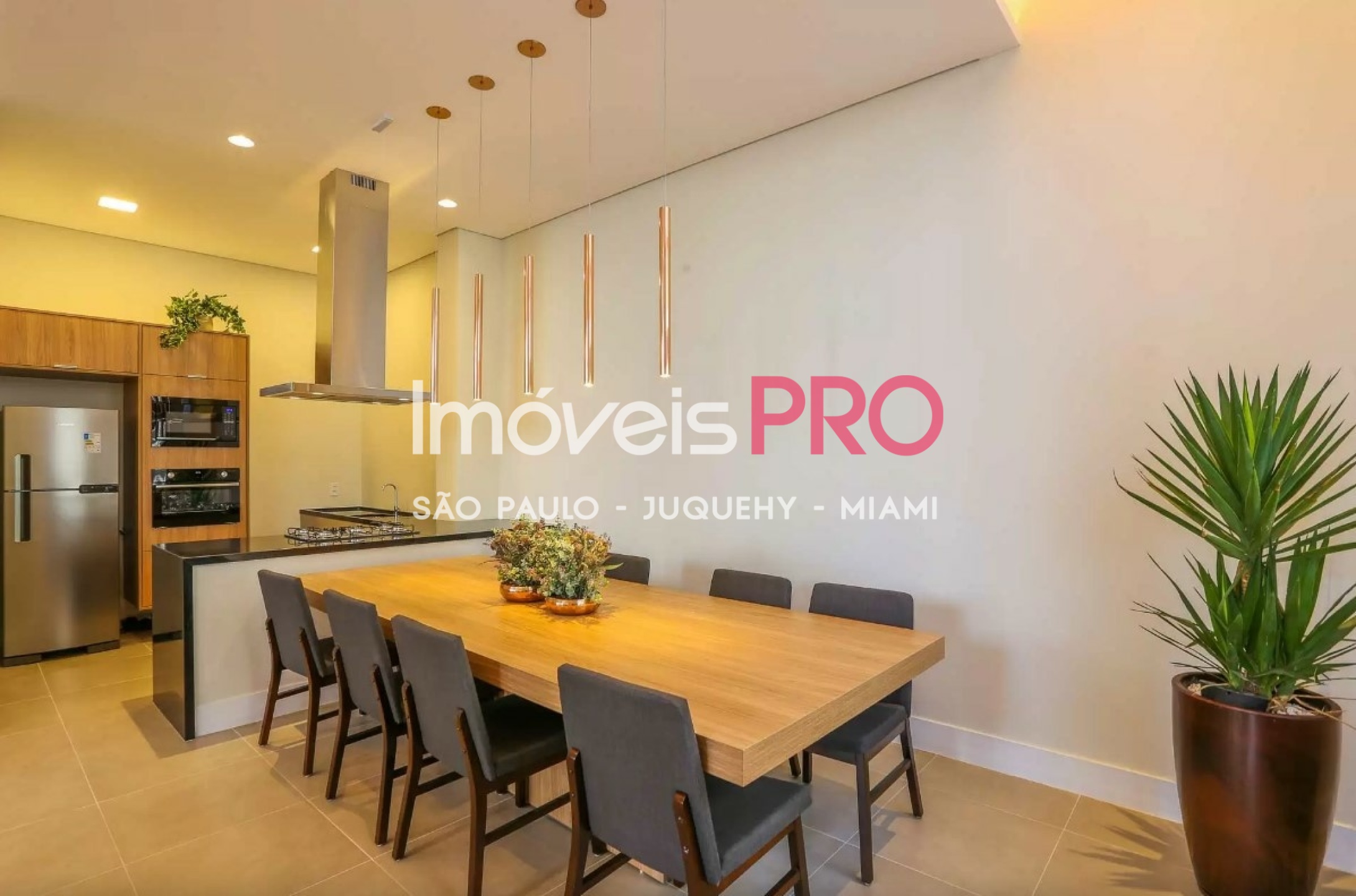 Foto do condominio 6