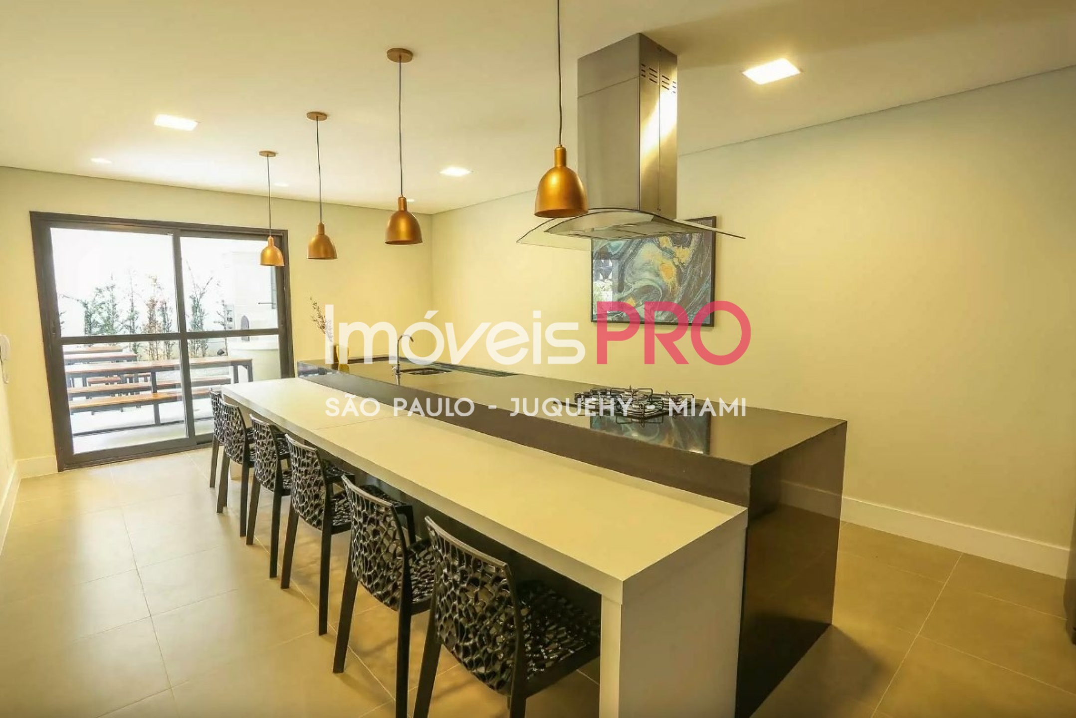 Foto do condominio 7