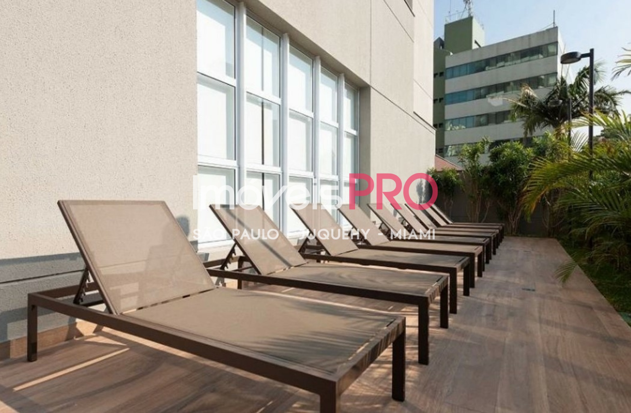 Foto do condominio 2