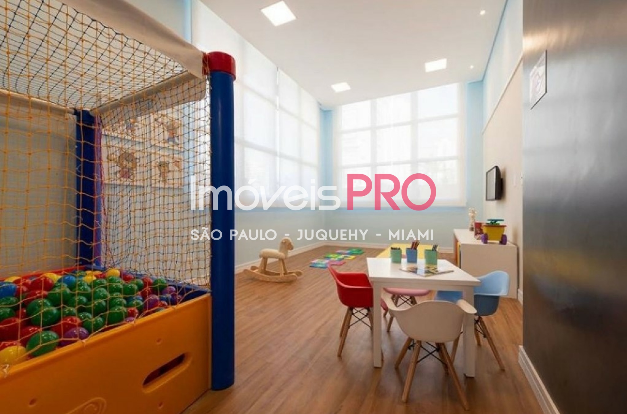 Foto do condominio 4