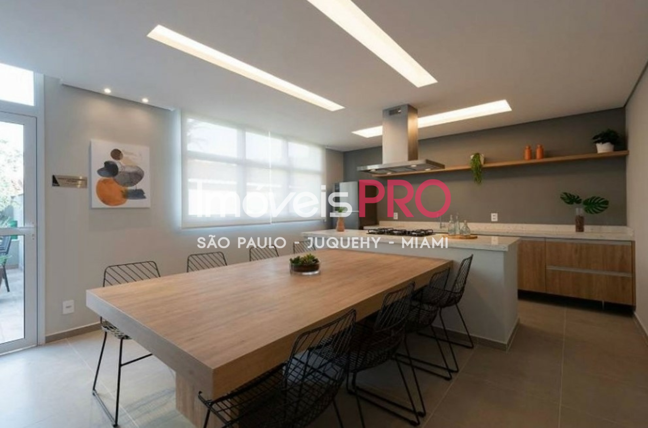 Foto do condominio 5
