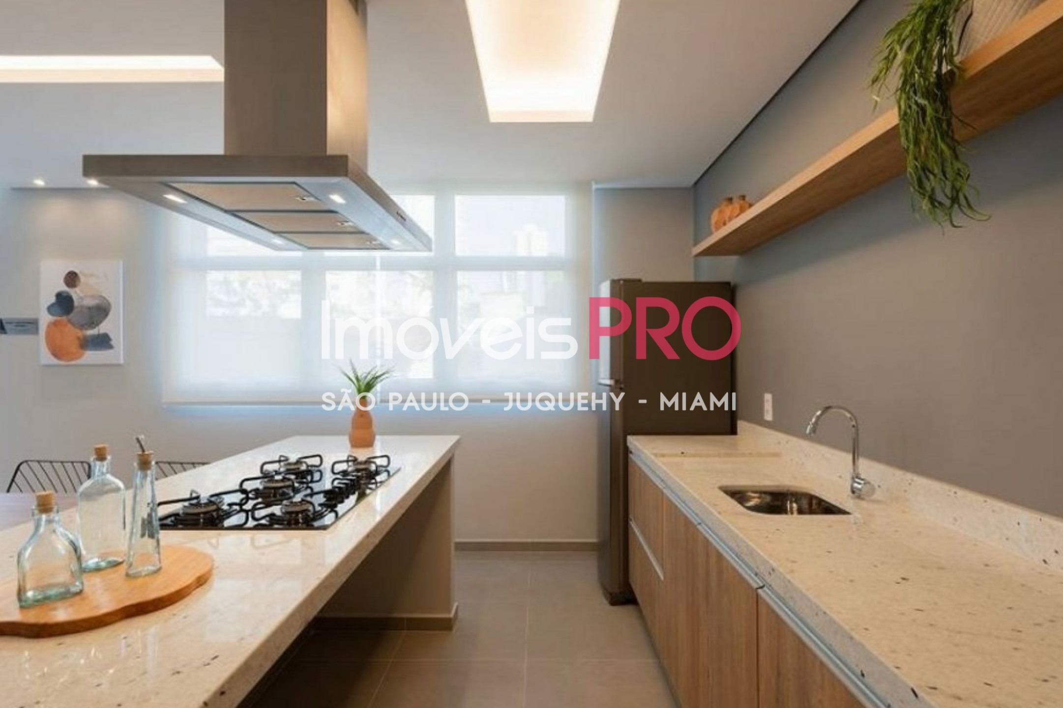 Foto do condominio 6