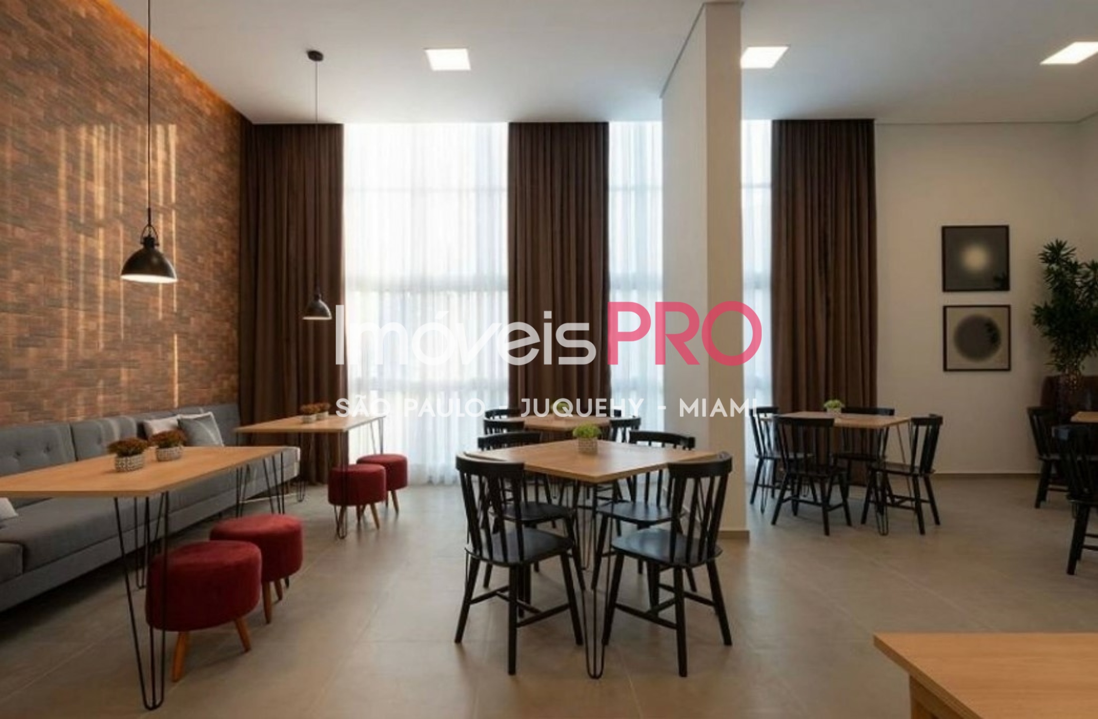 Foto do condominio 7