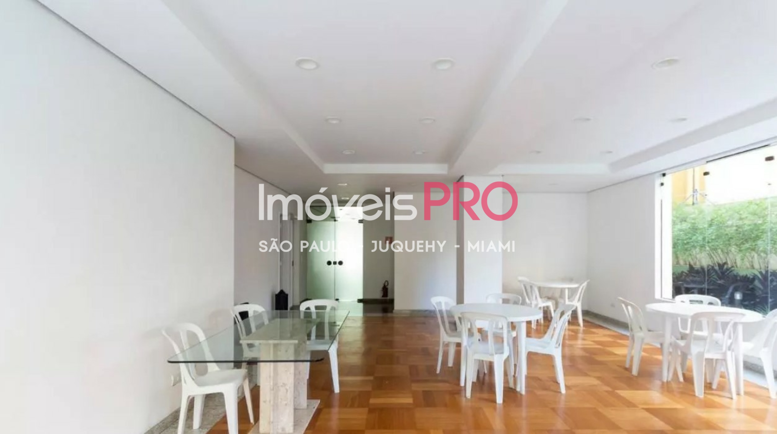 Foto do condominio 3