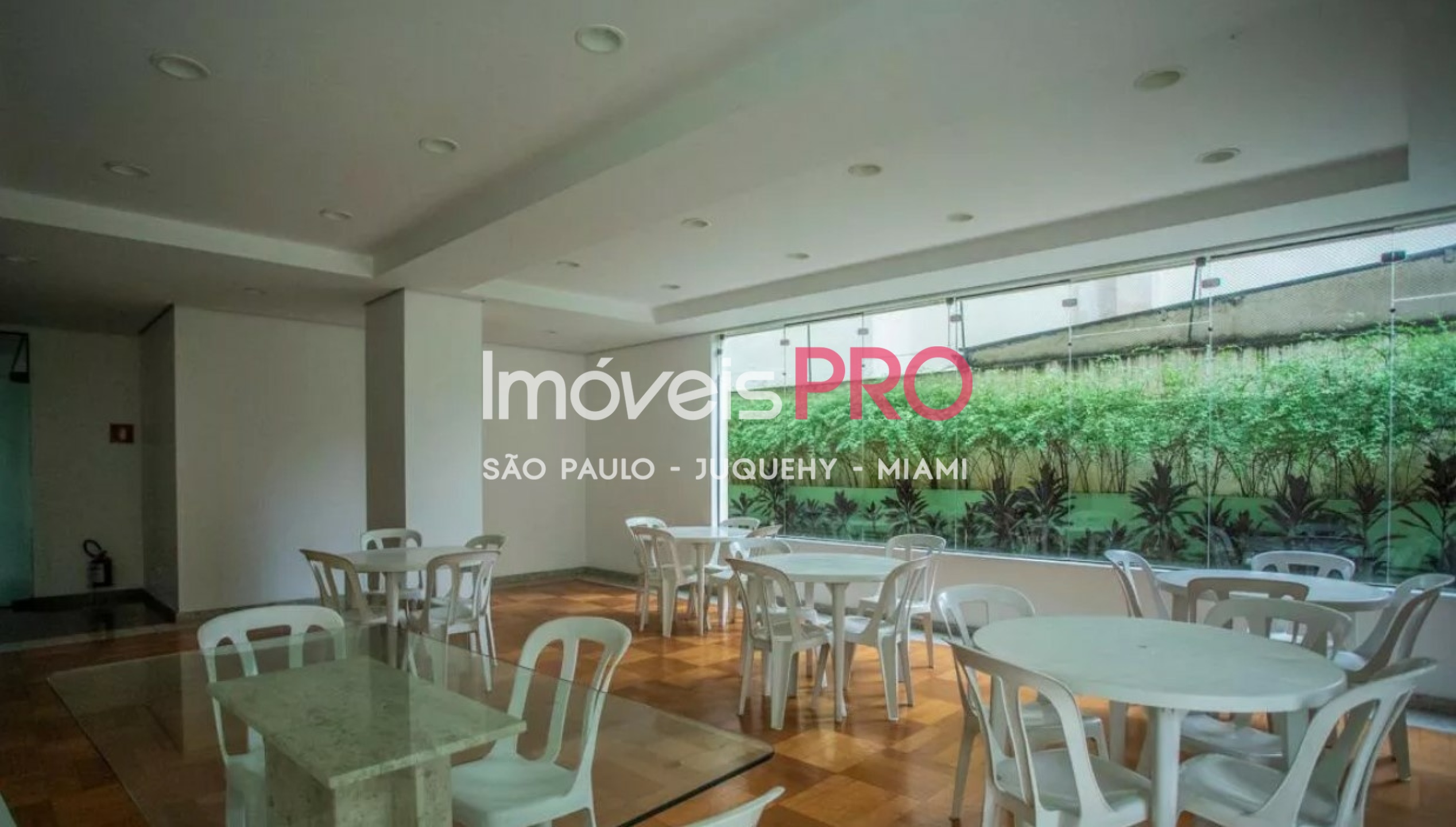 Foto do condominio 4