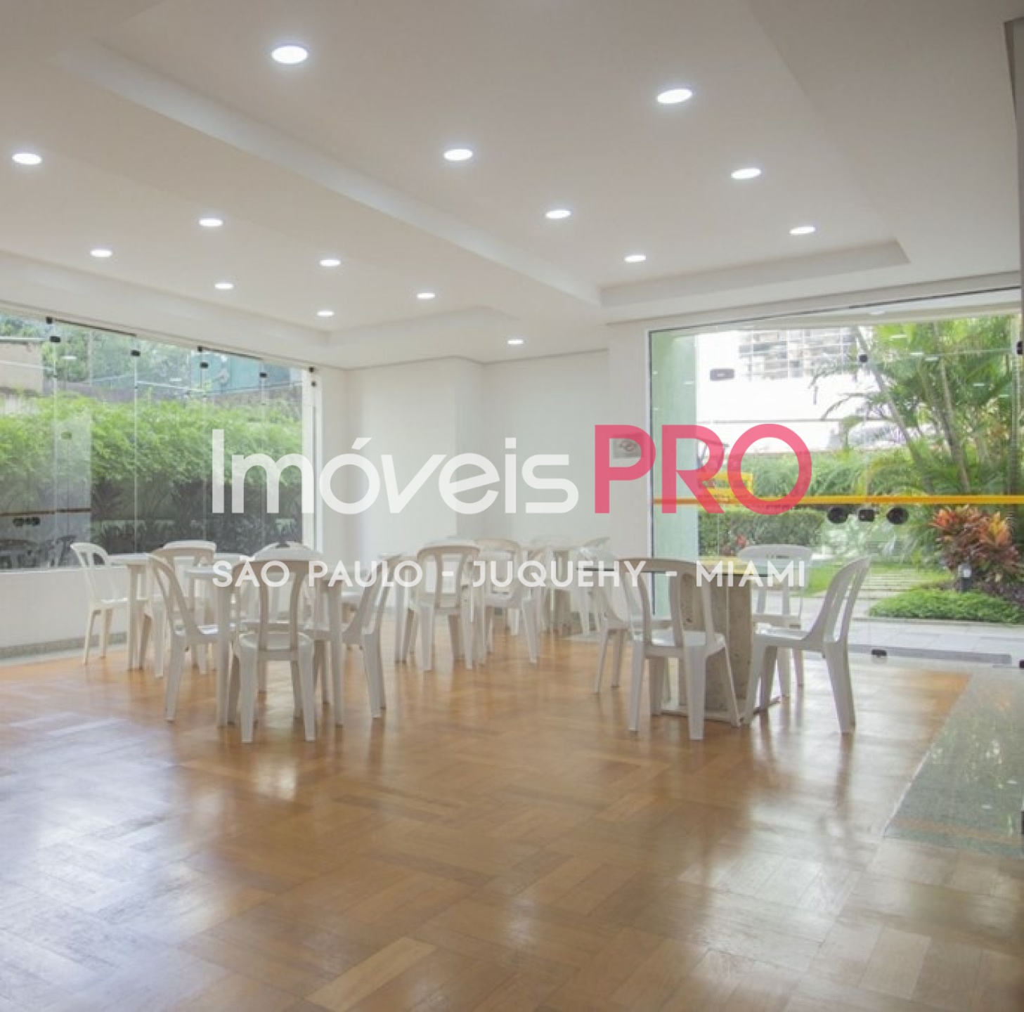 Foto do condominio 5