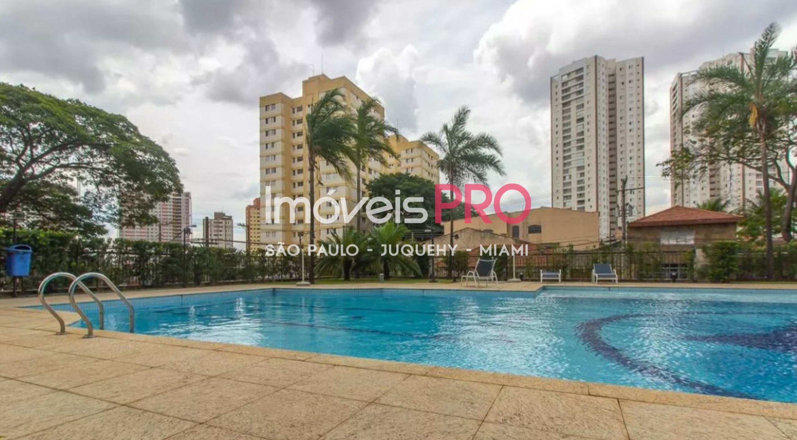 Foto do condominio 2