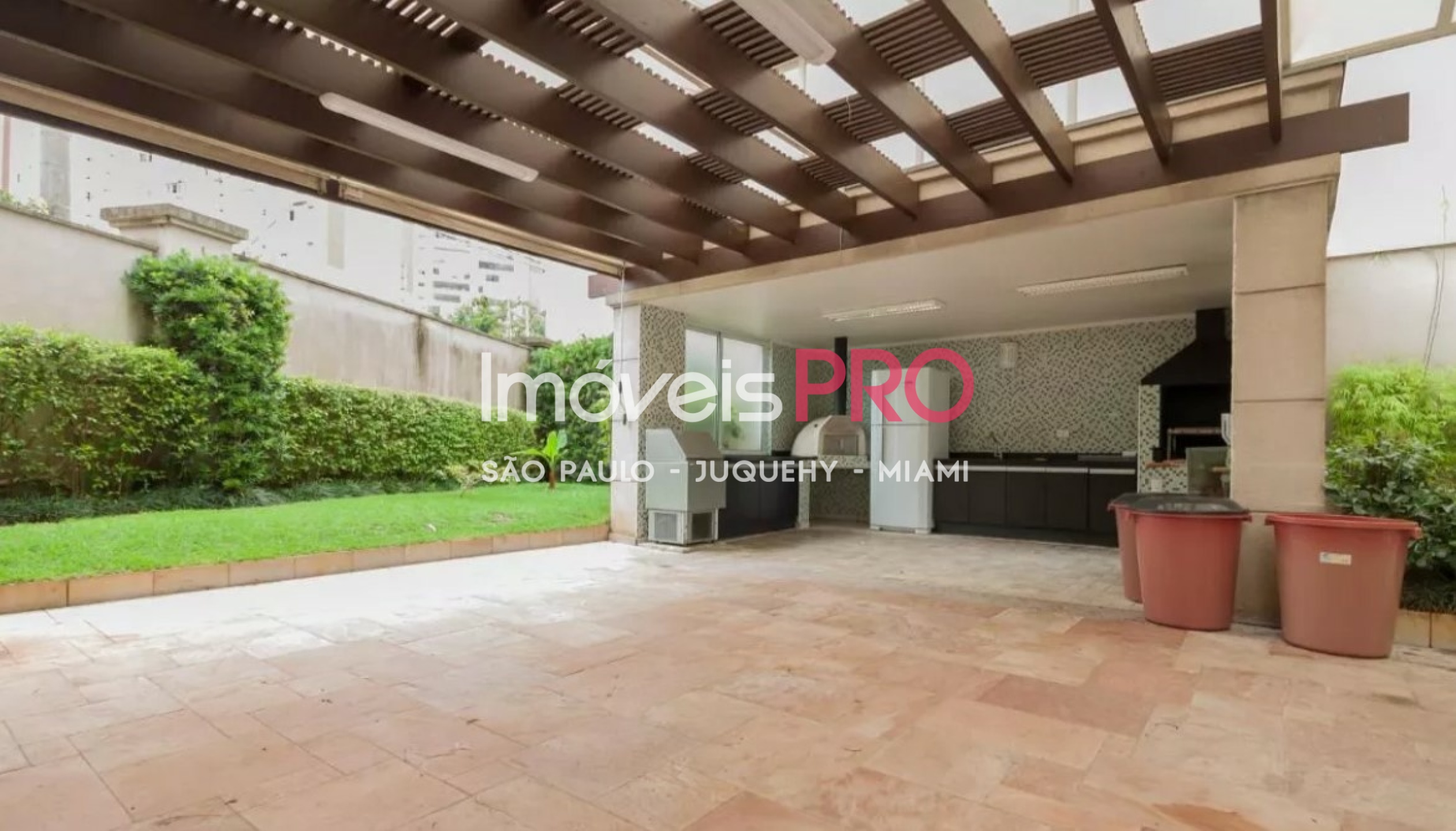 Foto do condominio 3