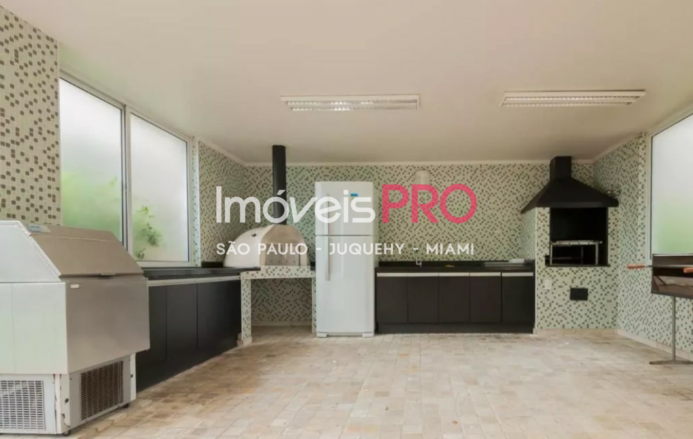 Foto do condominio 4