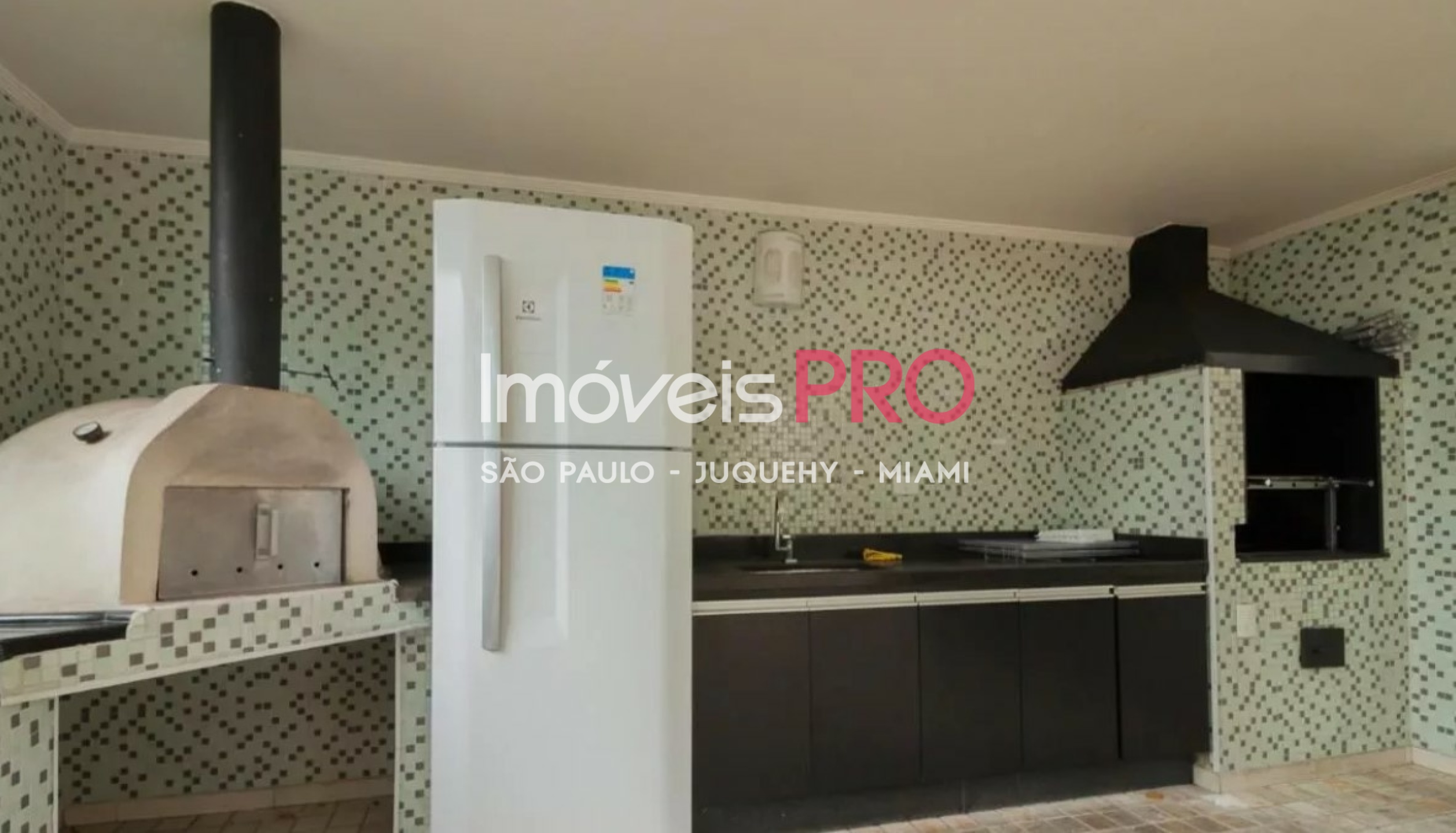 Foto do condominio 5