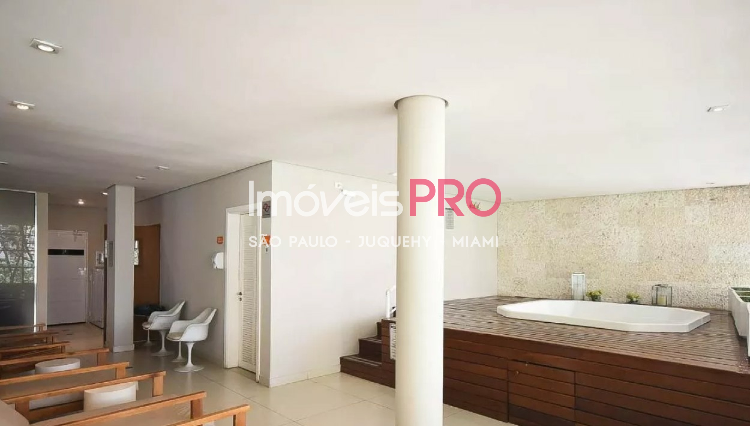 Foto do condominio 2