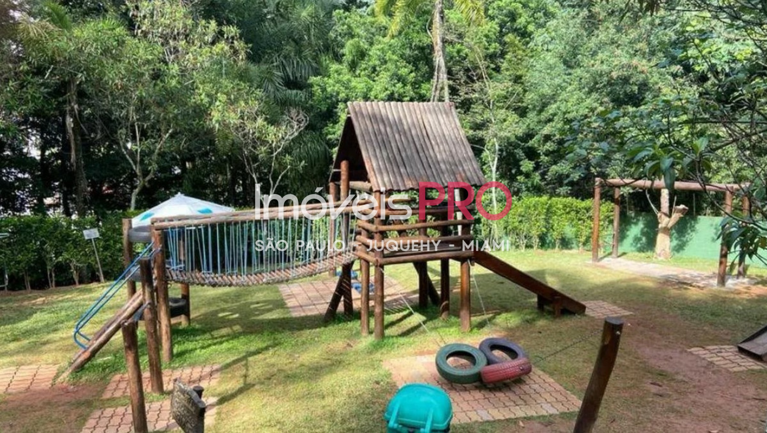 Foto do condominio 3
