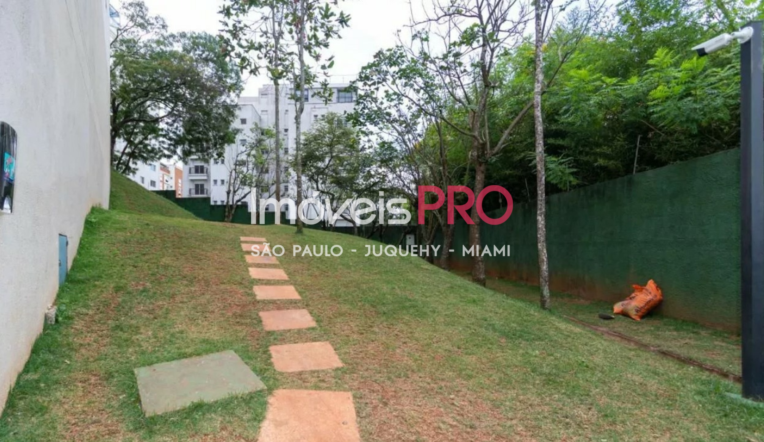 Foto do condominio 5