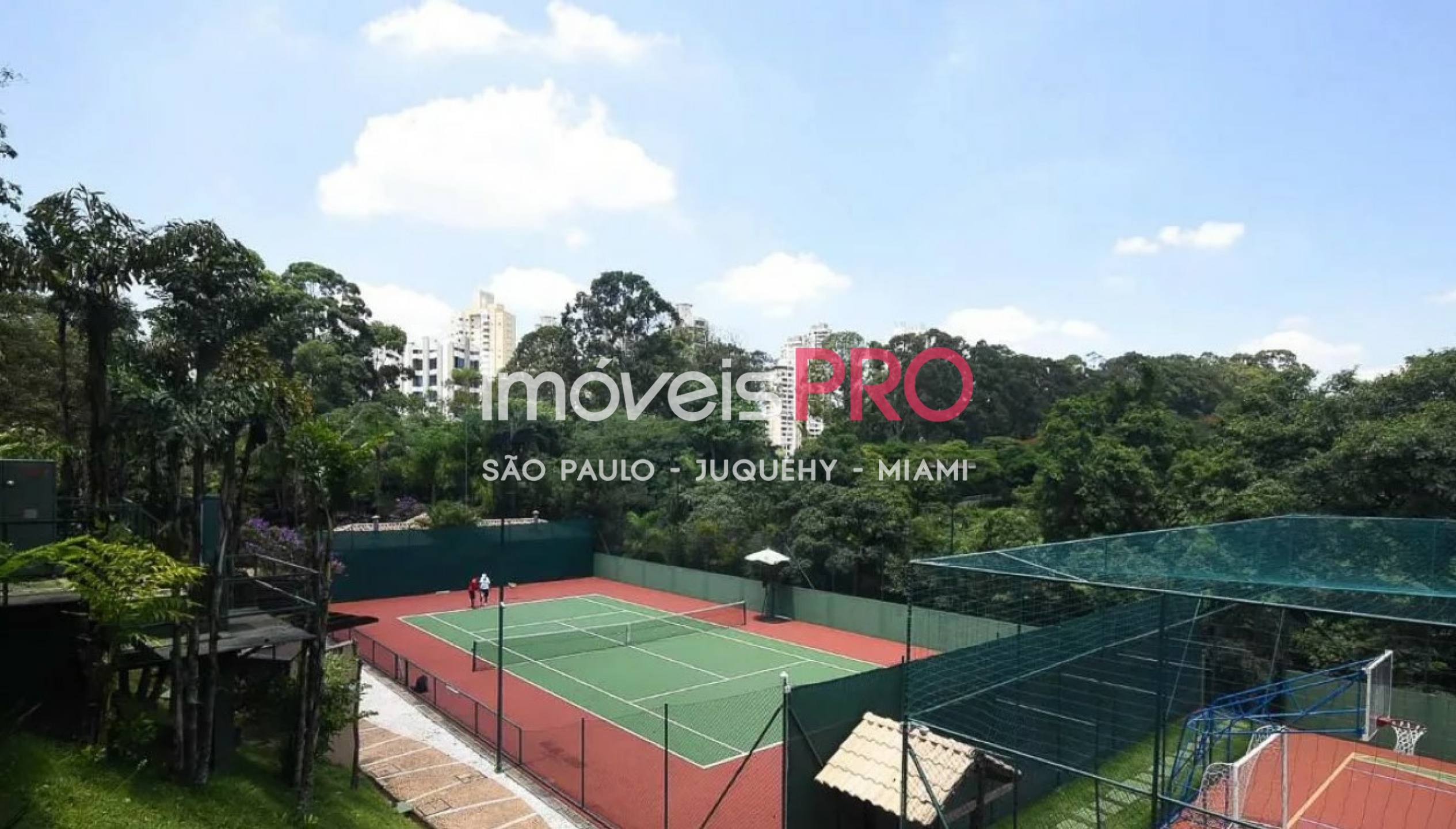 Foto do condominio 6