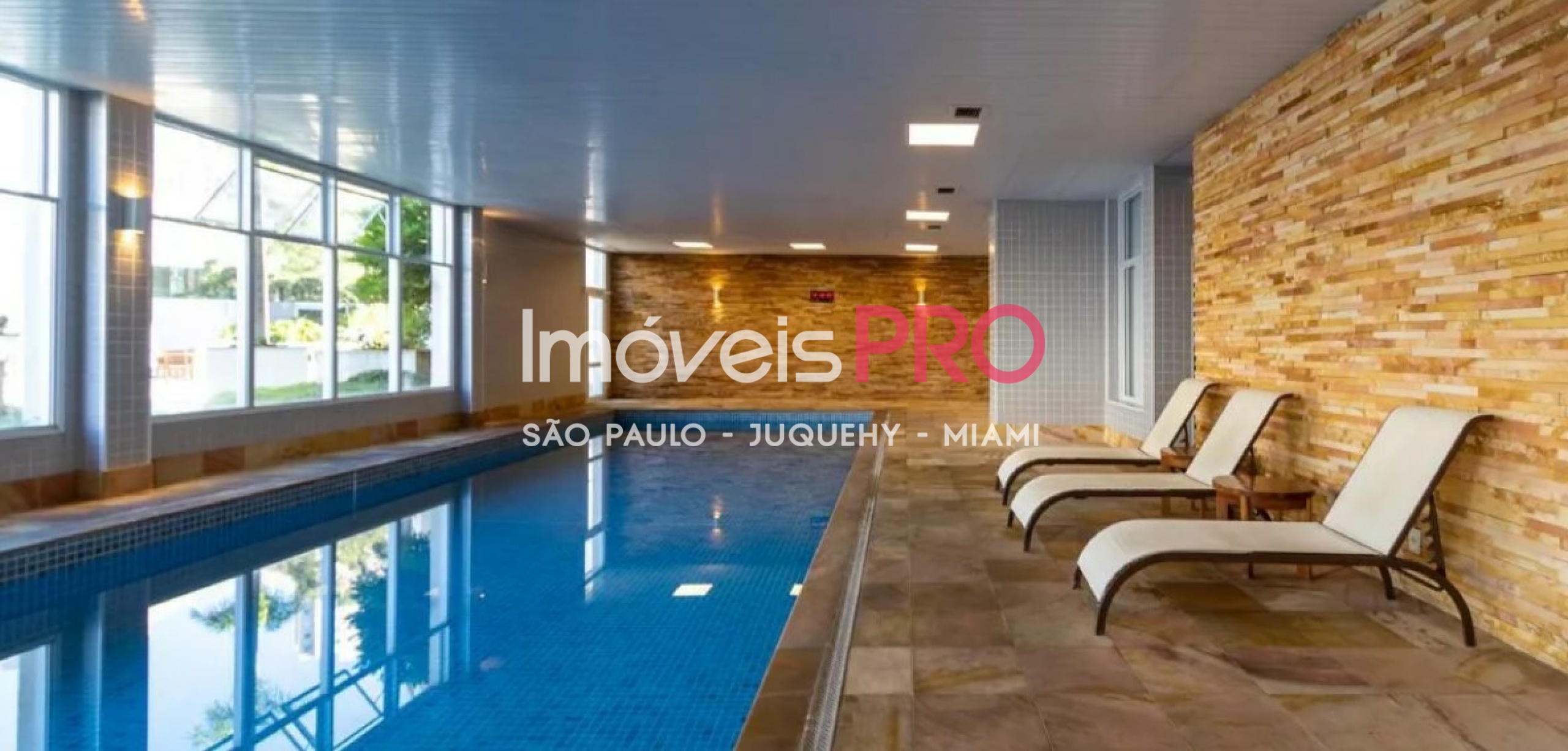 Foto do condominio 4