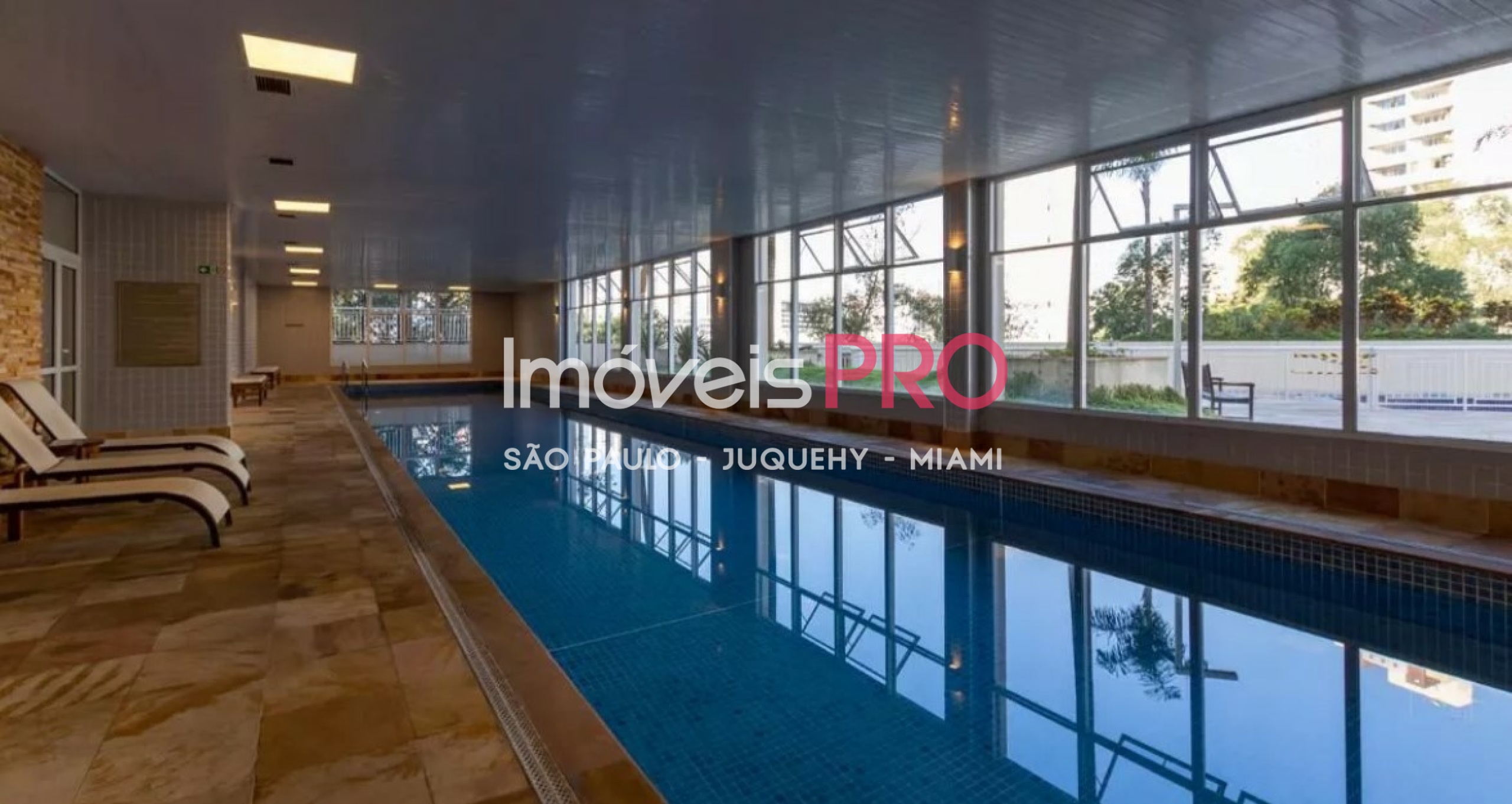 Foto do condominio 5