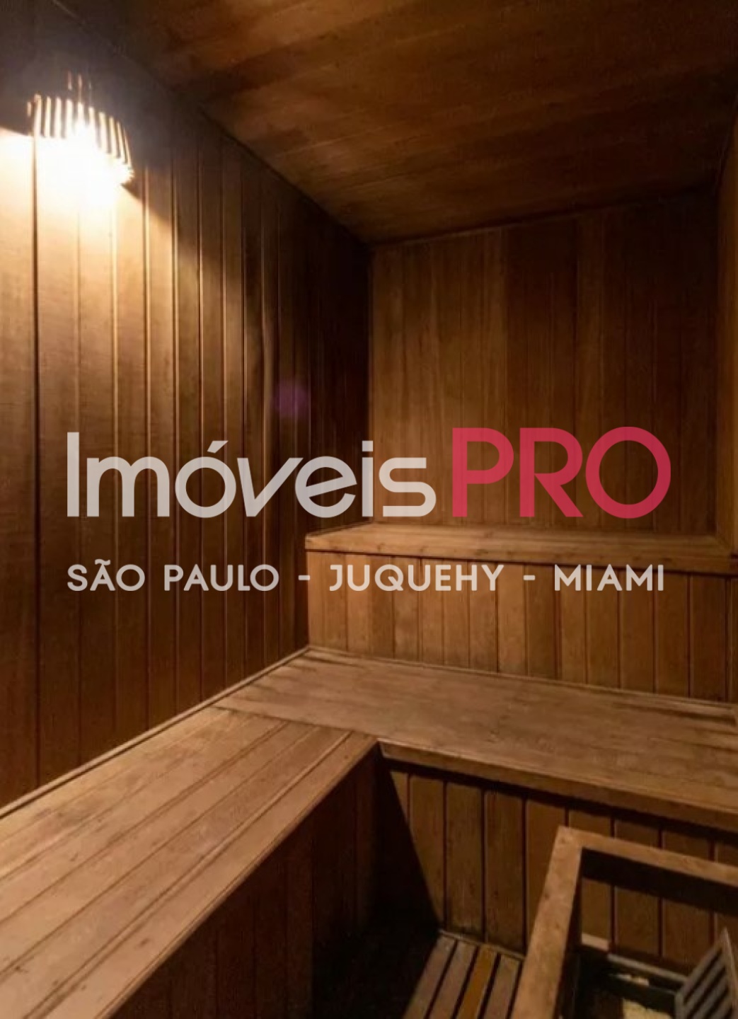 Foto do condominio 6