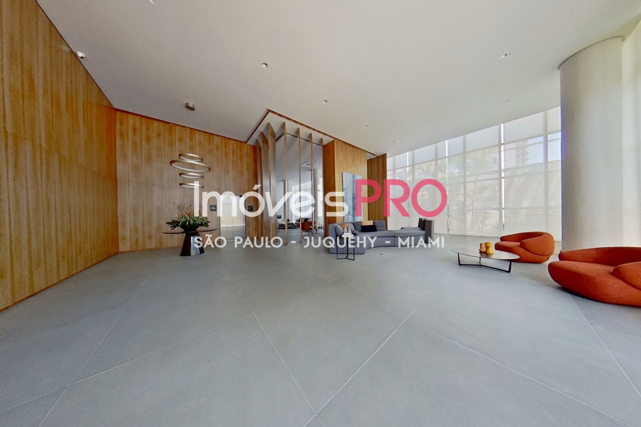 Foto do condominio 4