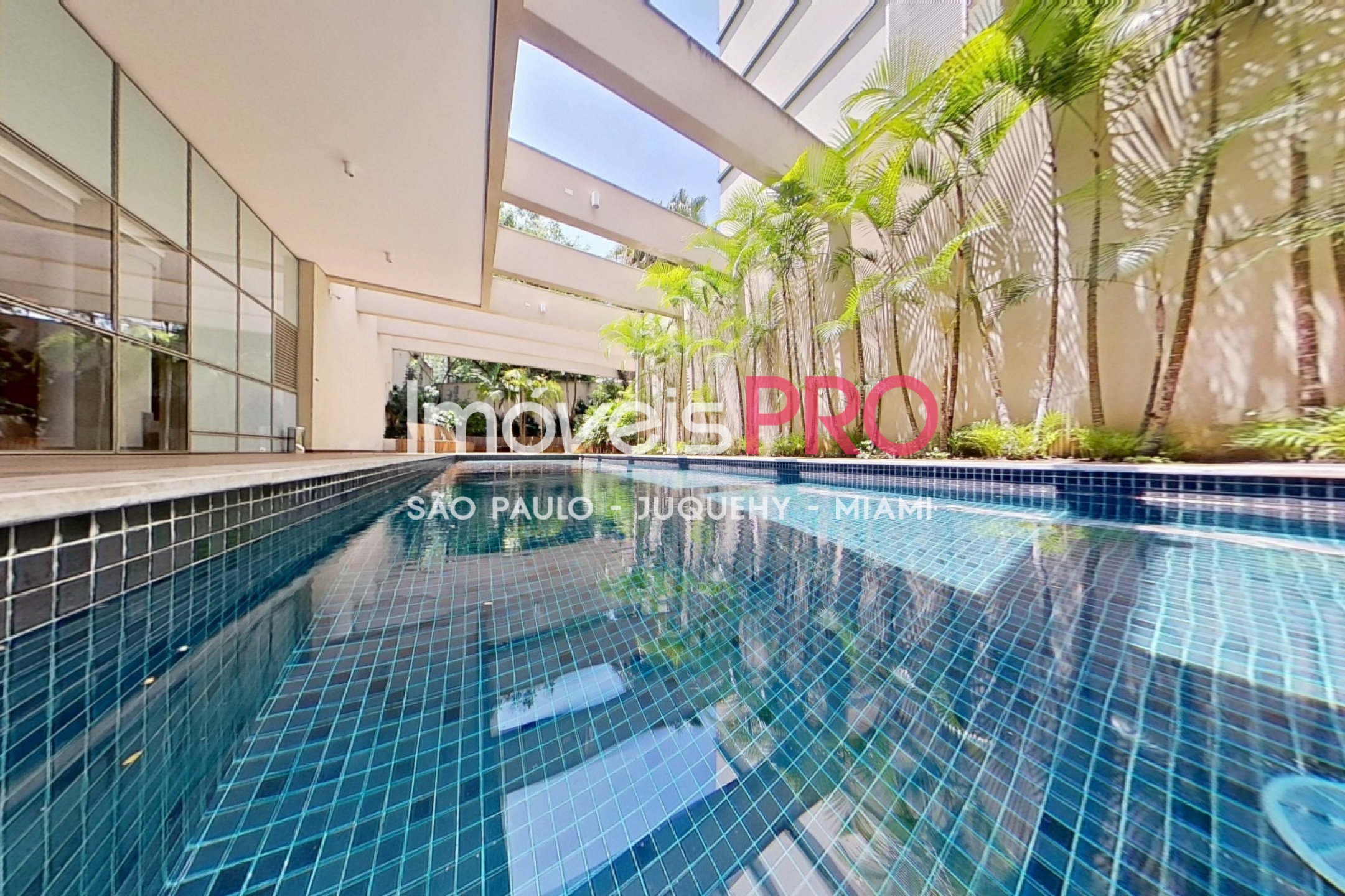 Foto do condominio 6