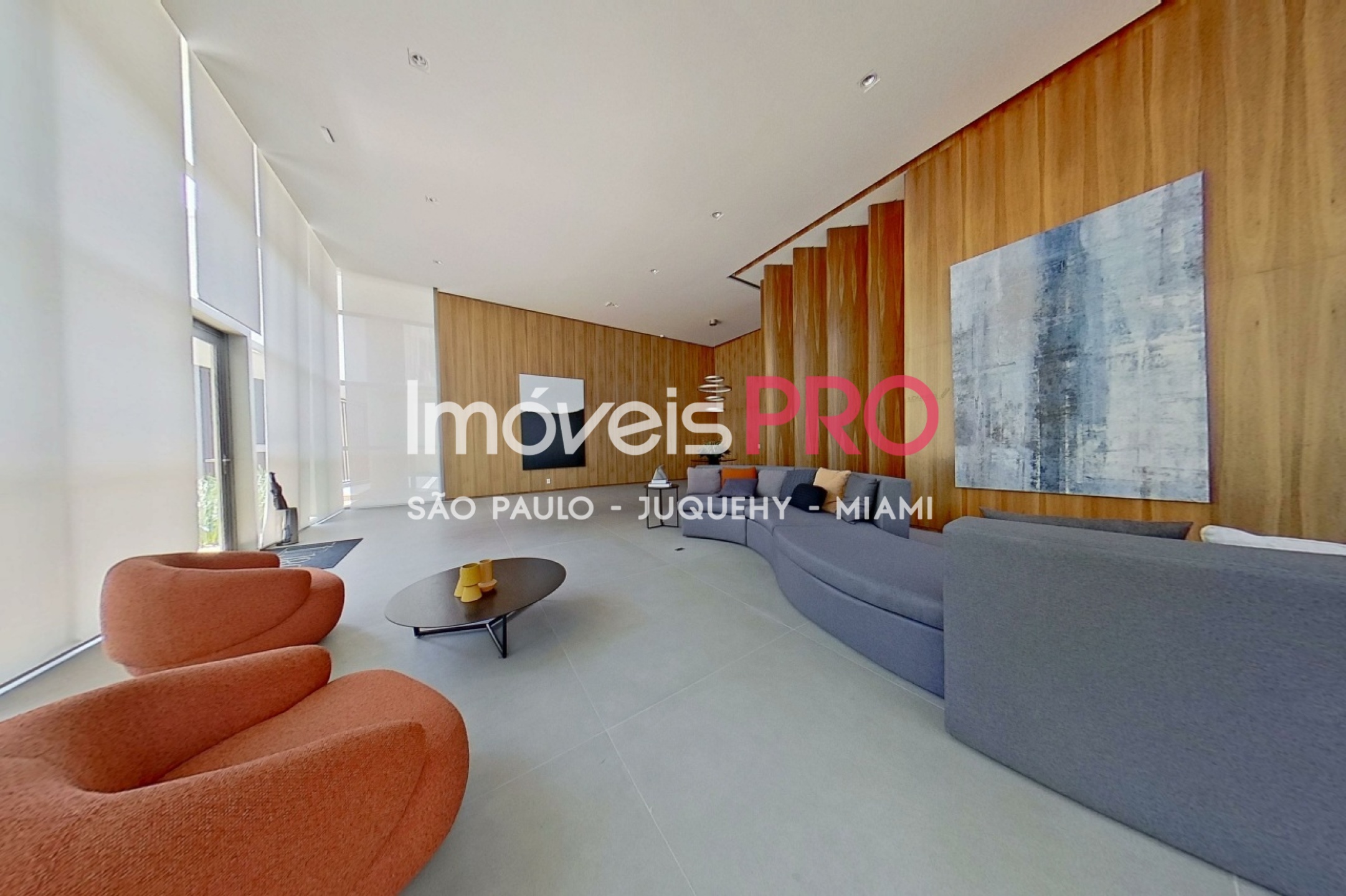 Foto do condominio 7